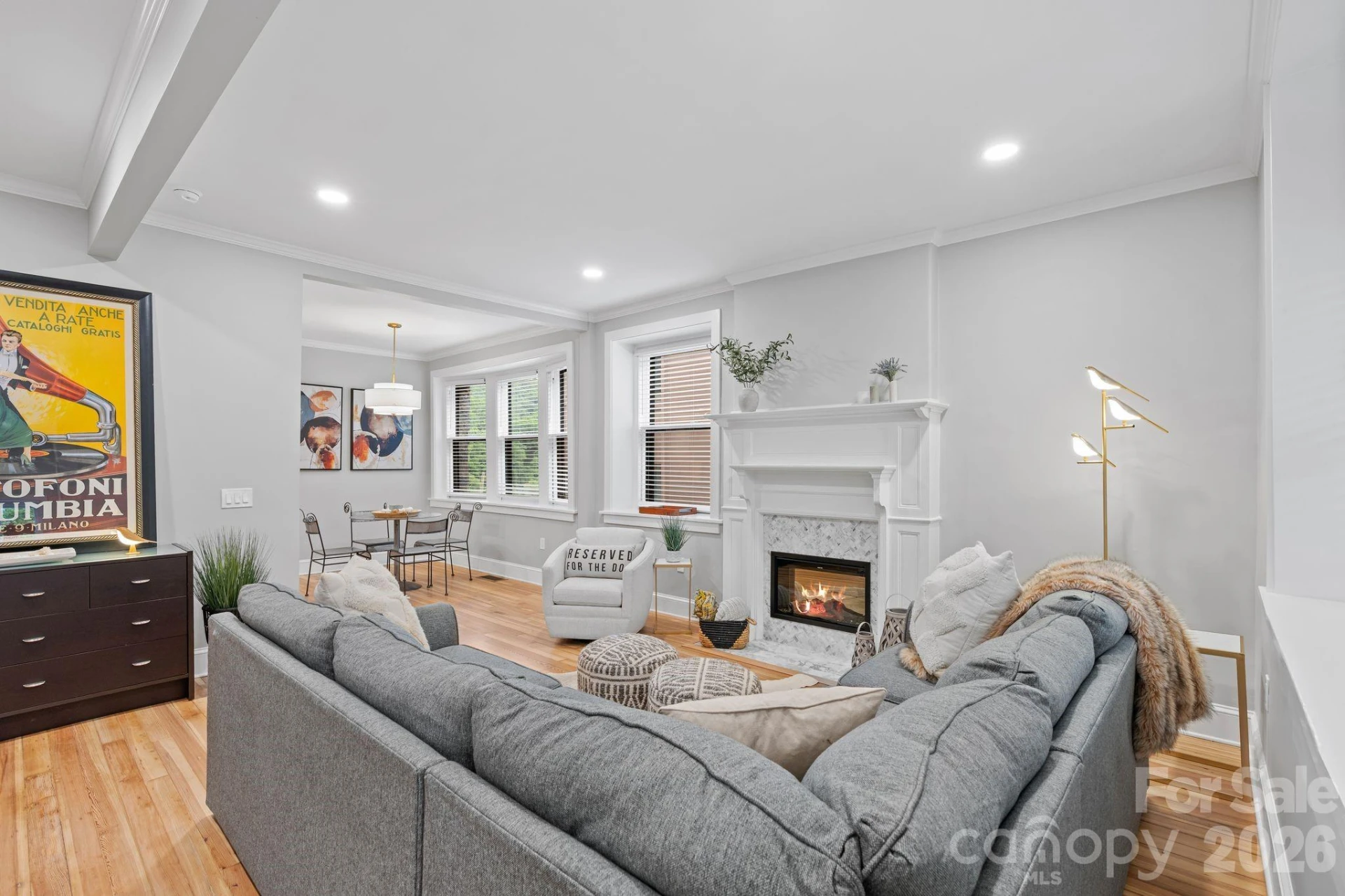 134 Biltmore Avenue #4 - Photo 7