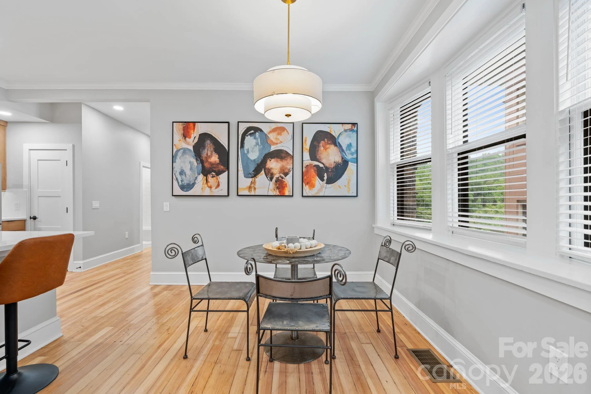 134 Biltmore Avenue #4 - Photo 9
