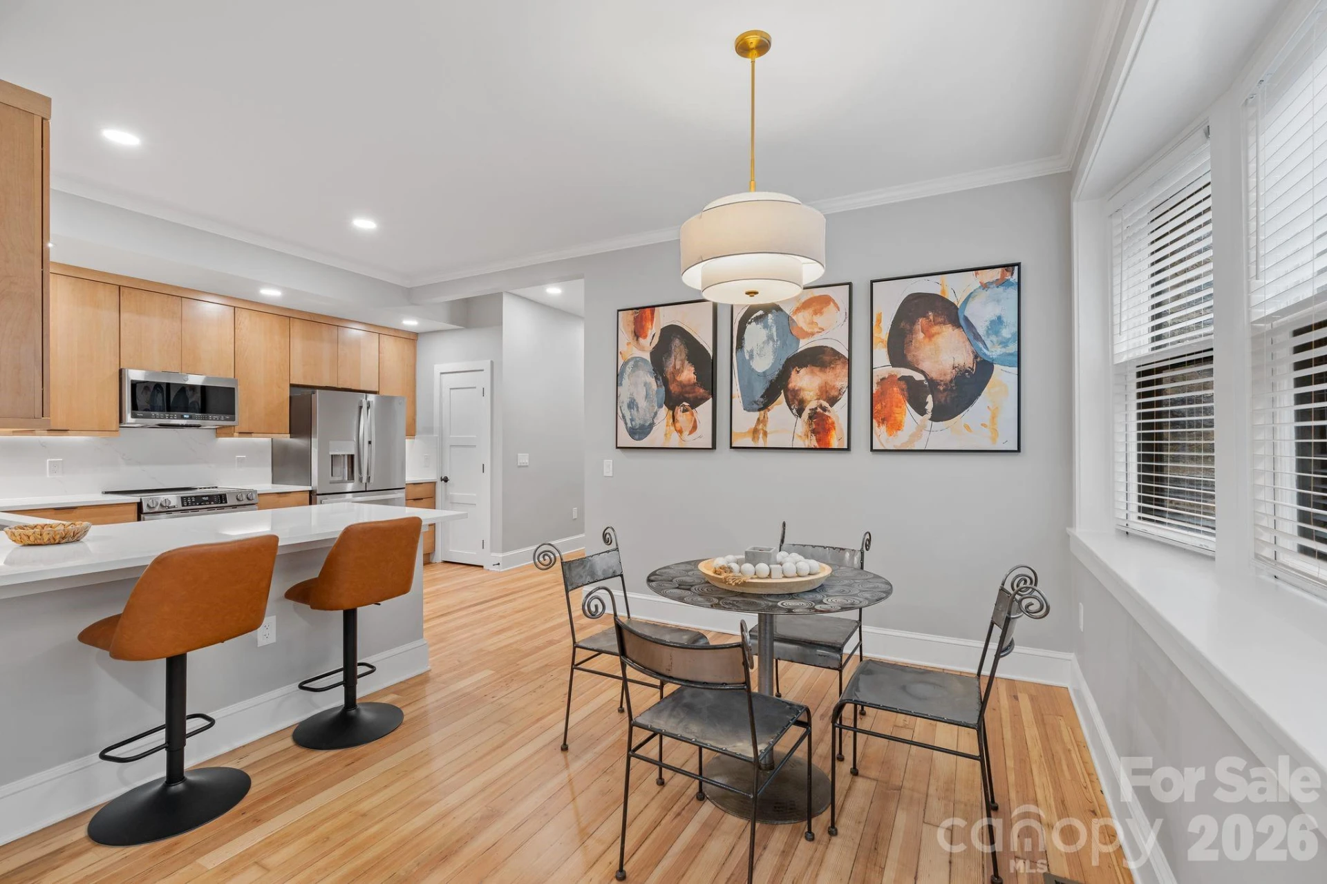 134 Biltmore Avenue #4 - Photo 10