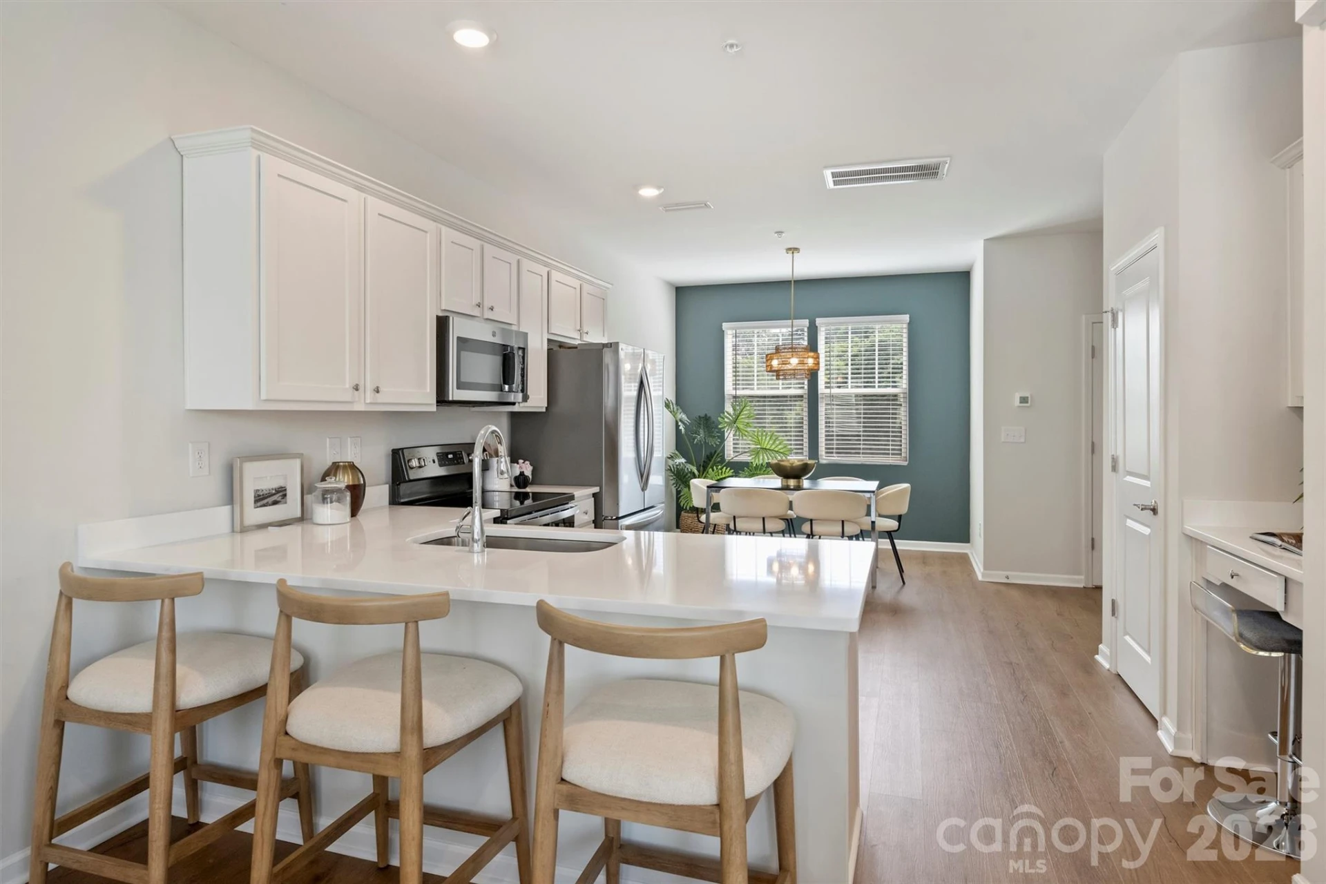 2409 Via del Conte Alley - Photo 13
