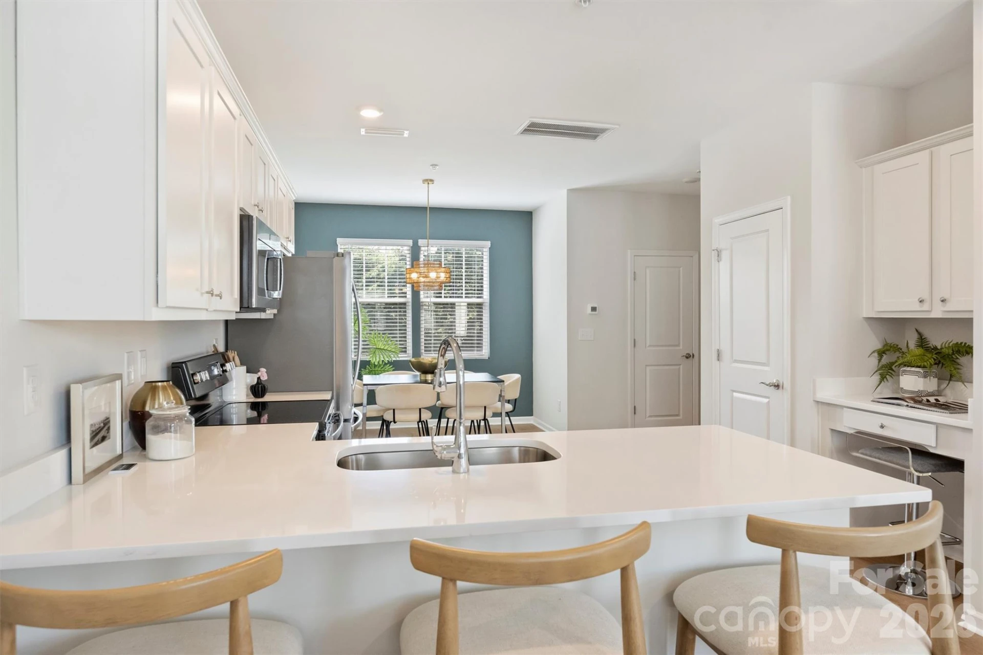 2409 Via del Conte Alley - Photo 14