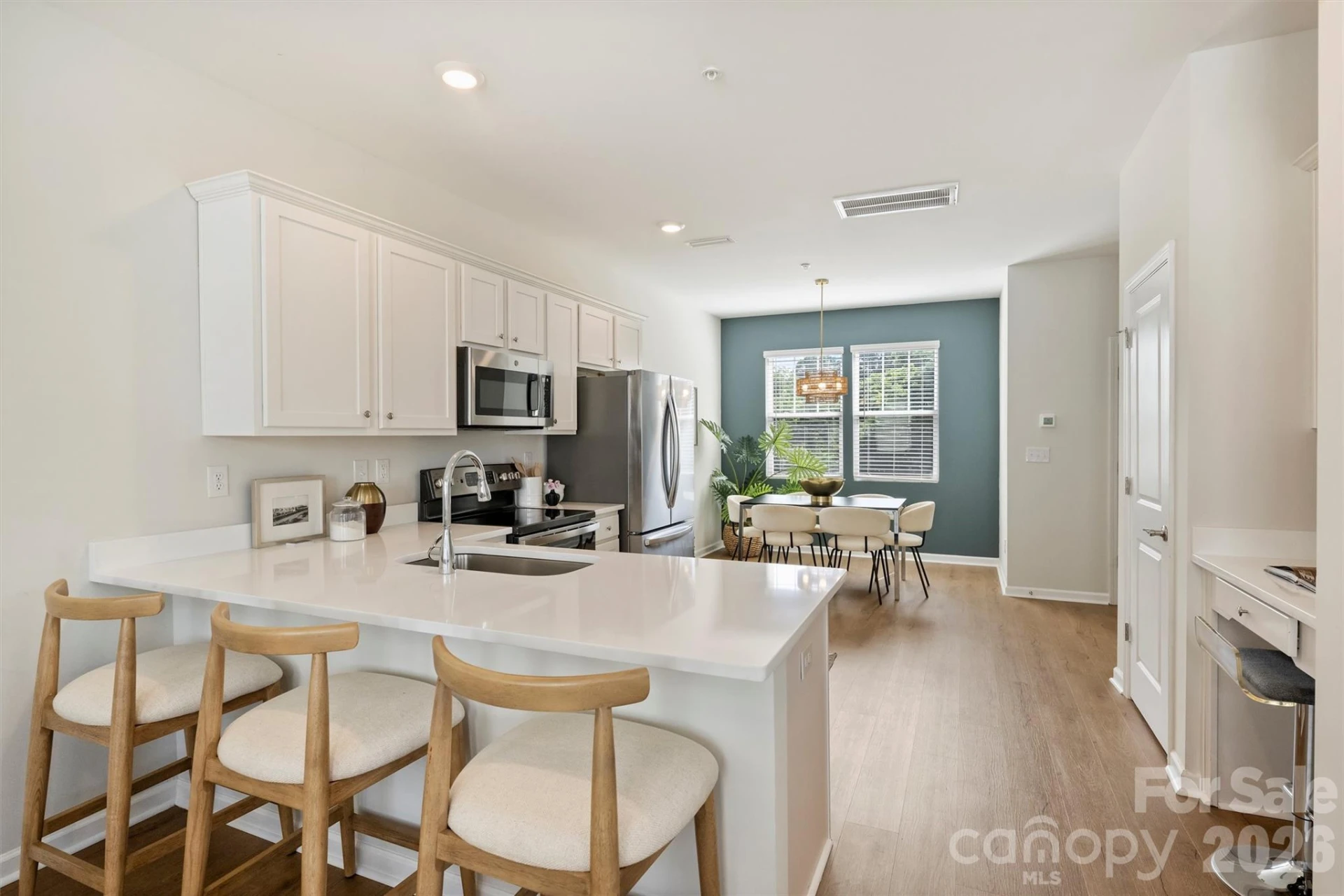 2409 Via del Conte Alley - Photo 15