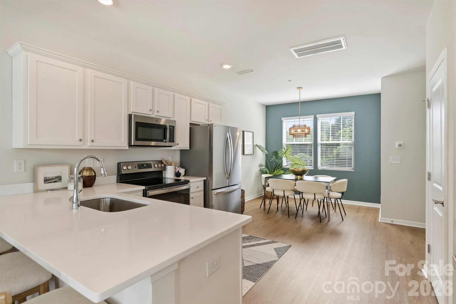 2409 Via del Conte Alley - Photo 16