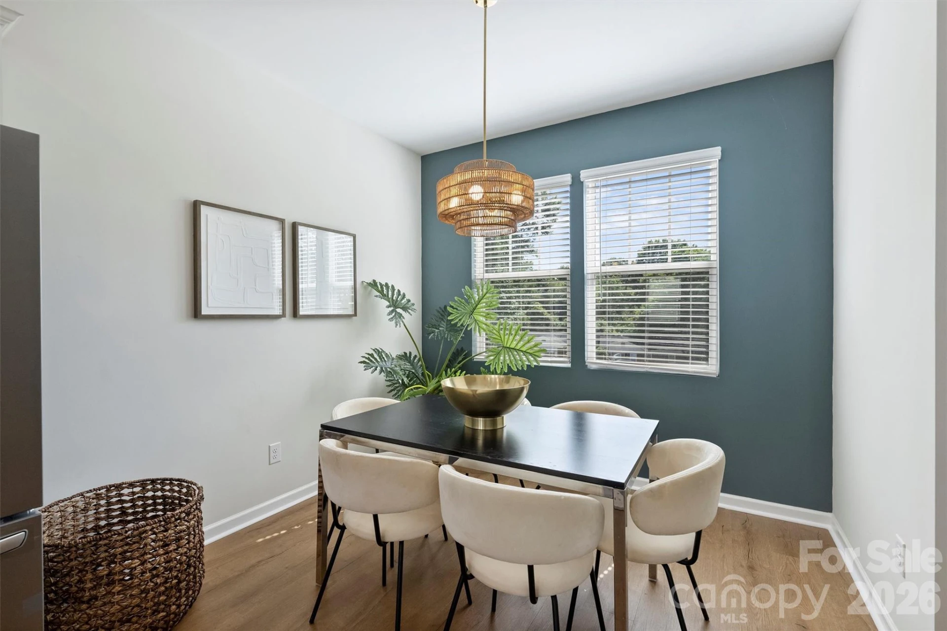 2409 Via del Conte Alley - Photo 18