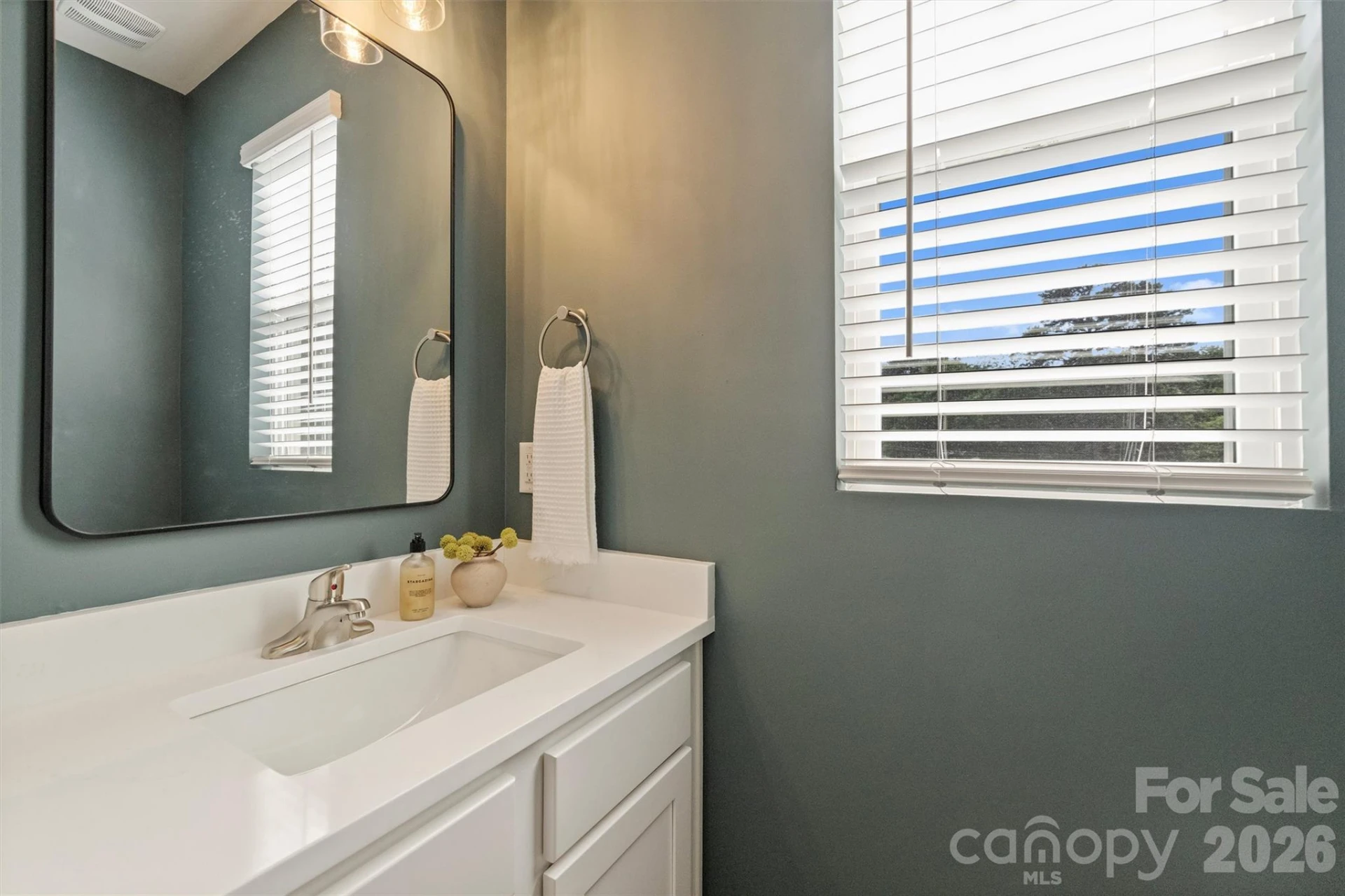 2409 Via del Conte Alley - Photo 25