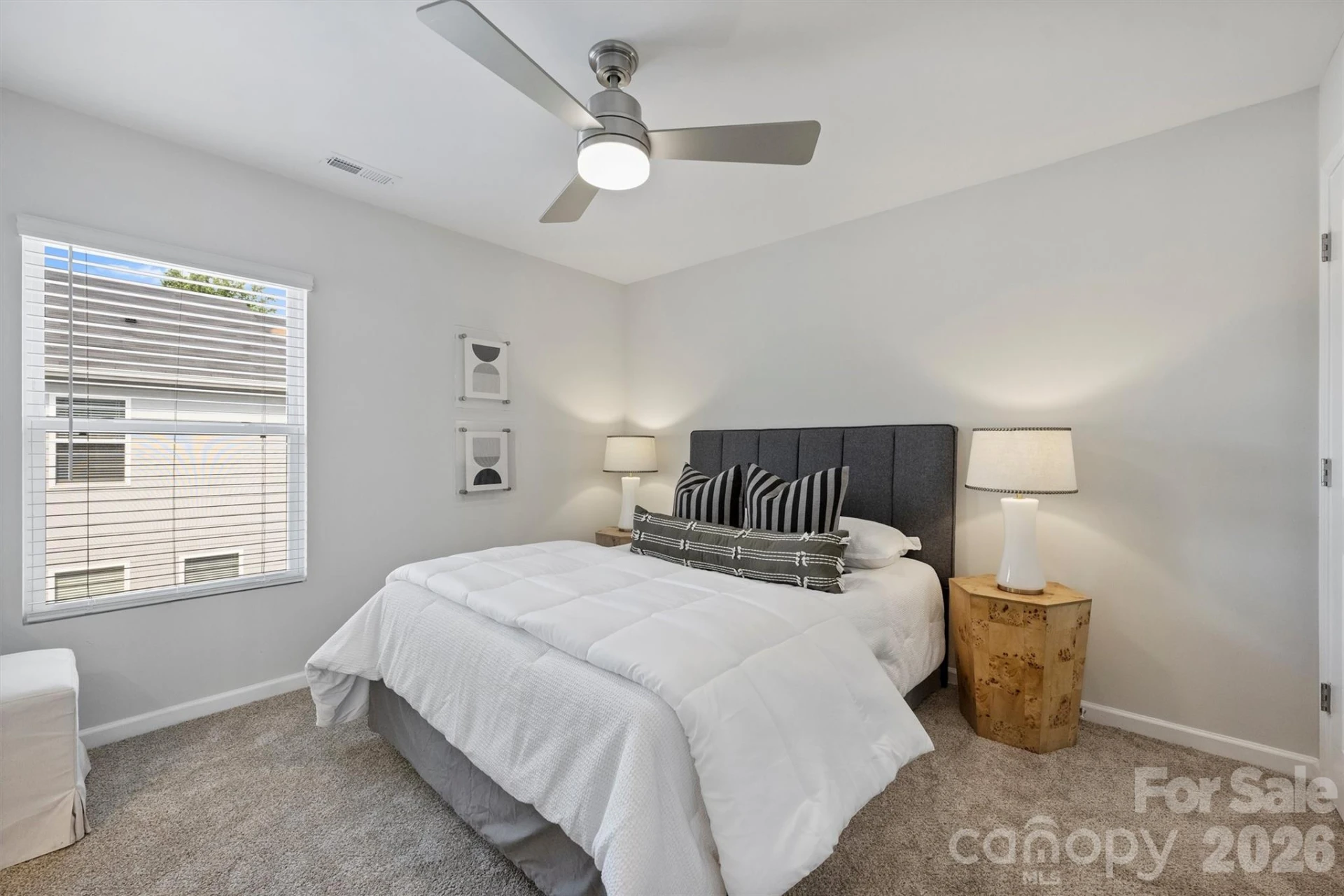 2409 Via del Conte Alley - Photo 26