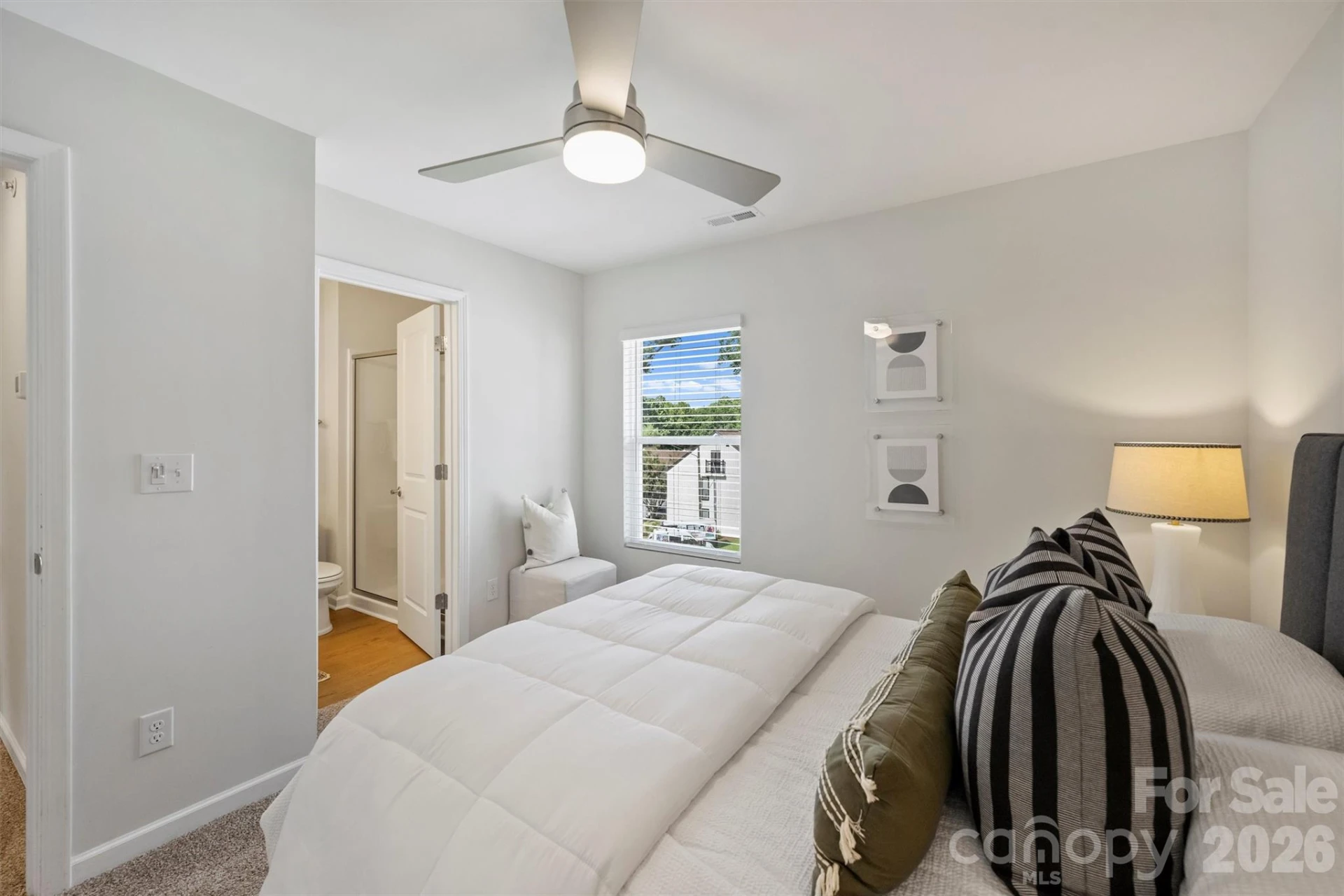 2409 Via del Conte Alley - Photo 27