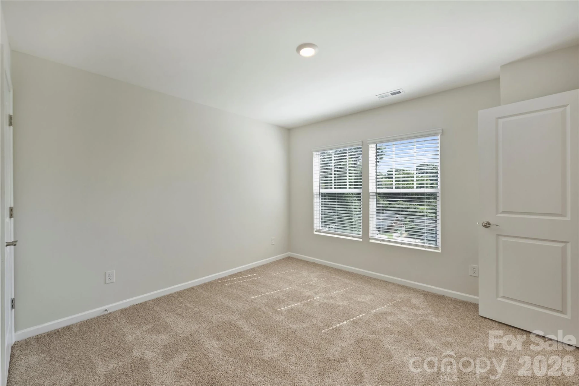 2409 Via del Conte Alley - Photo 30