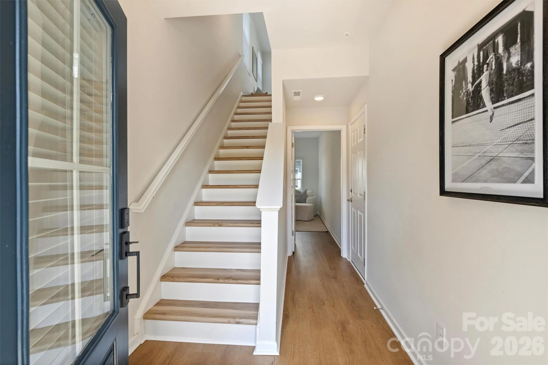 2409 Via del Conte Alley - Photo 4