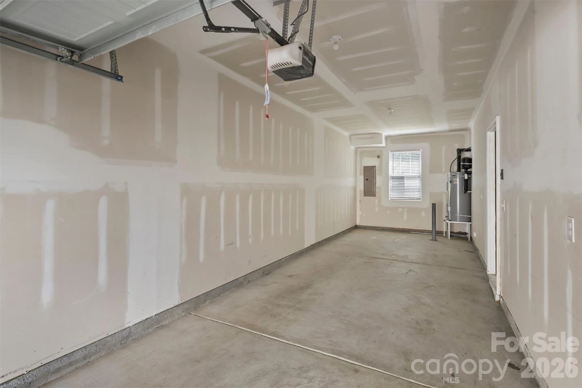 2409 Via del Conte Alley - Photo 33