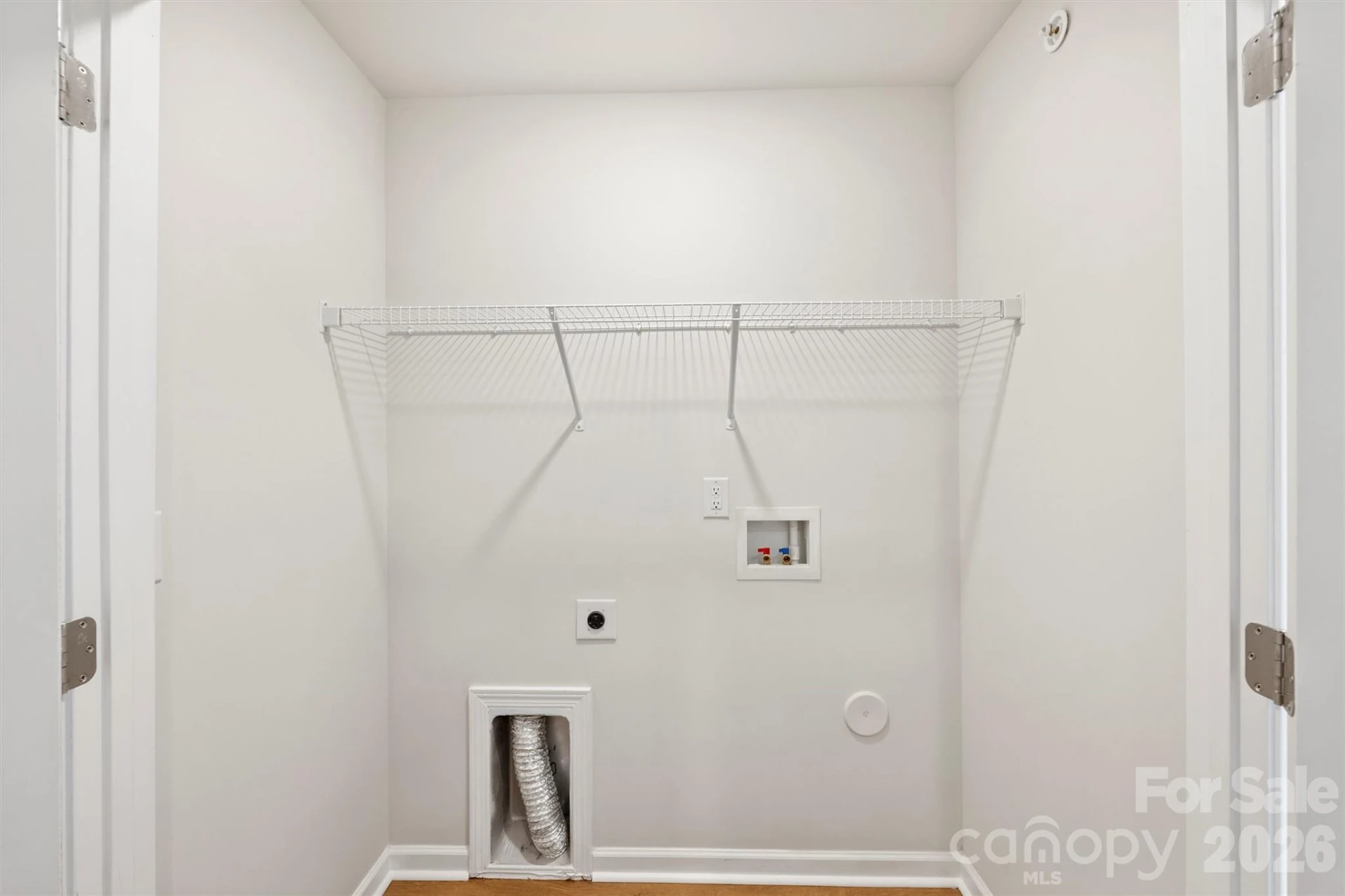 2409 Via del Conte Alley - Photo 34