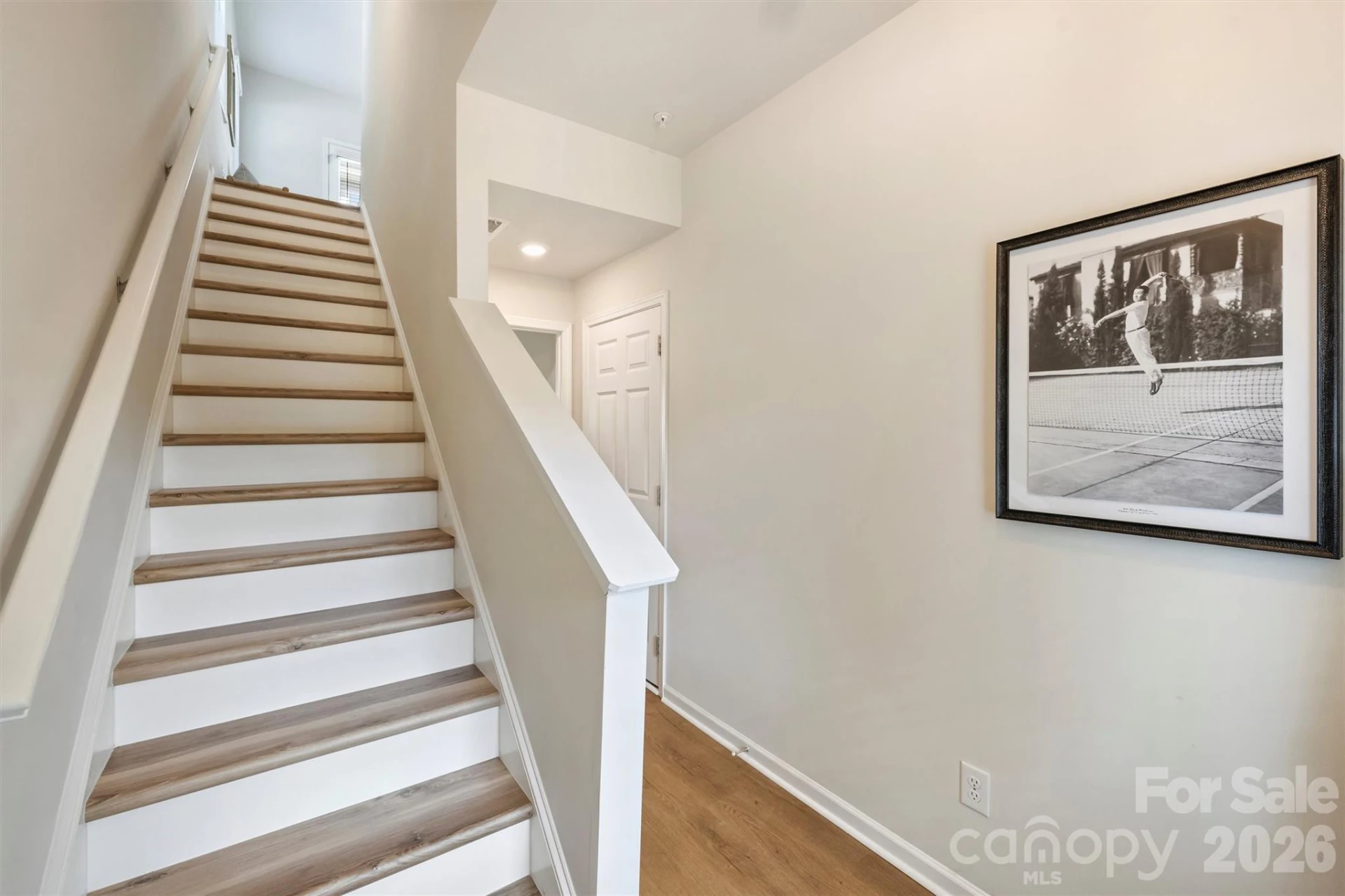 2409 Via del Conte Alley - Photo 5