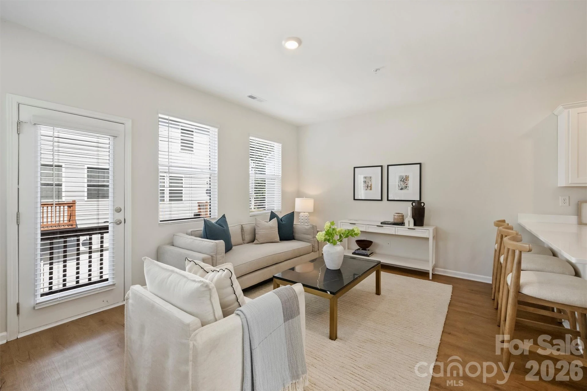 2409 Via del Conte Alley - Photo 8