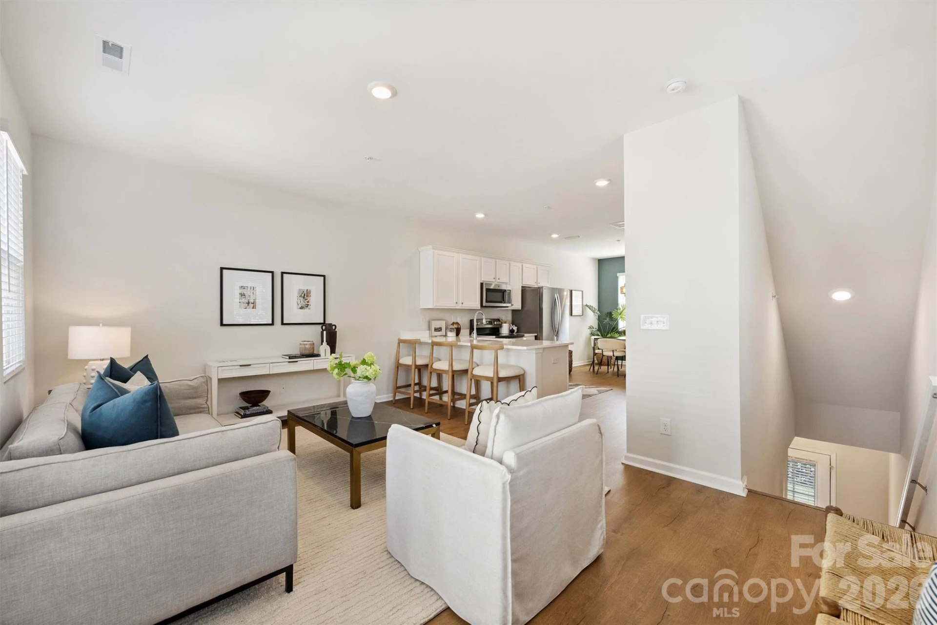 2409 Via del Conte Alley - Photo 10