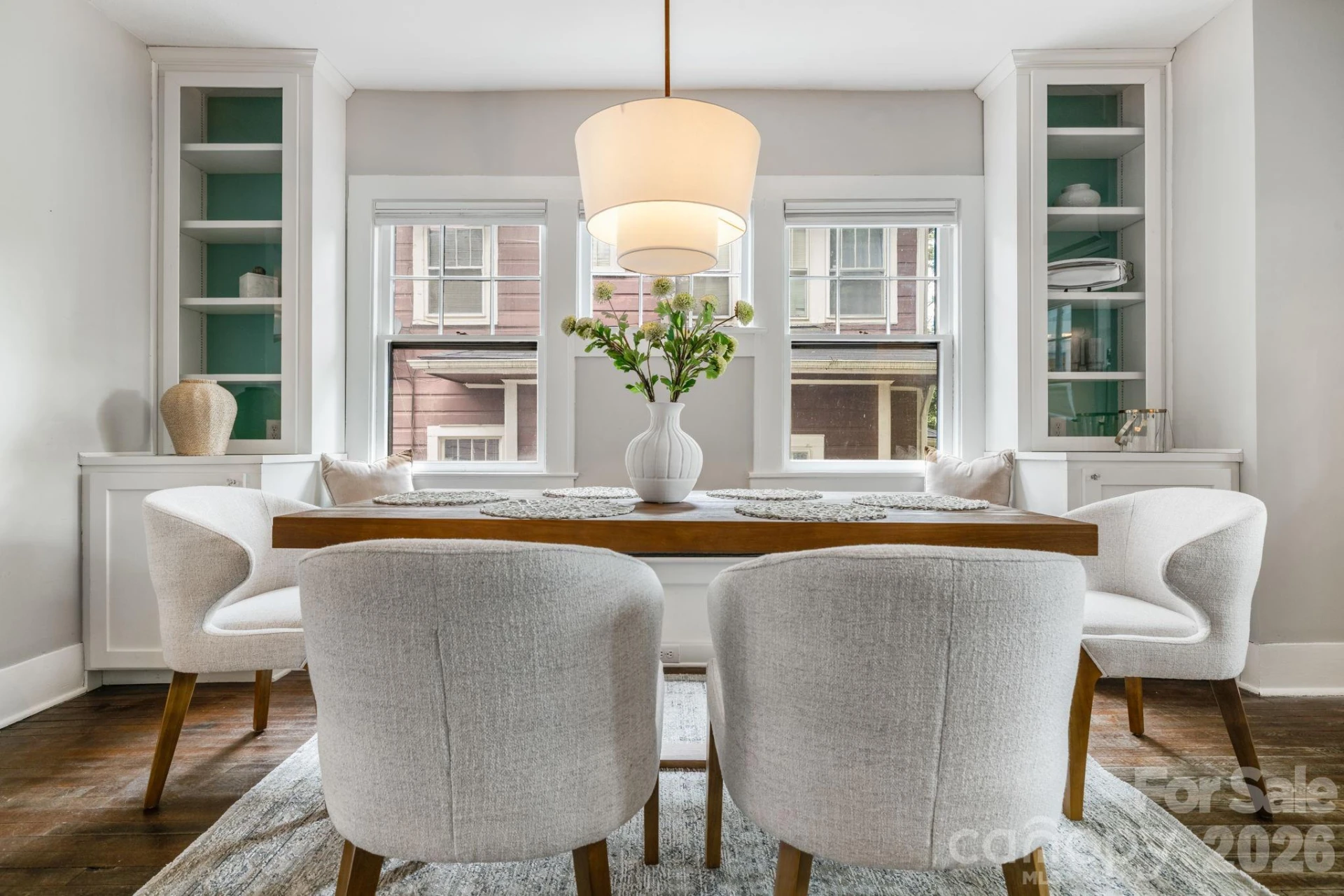 185 Flint Street - Photo 13