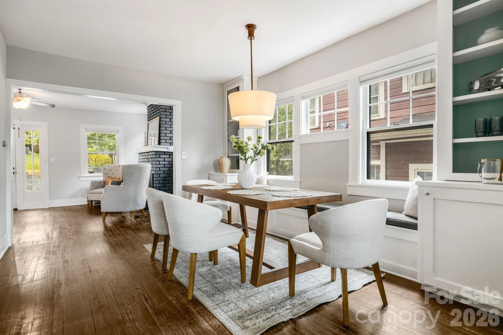 185 Flint Street - Photo 14