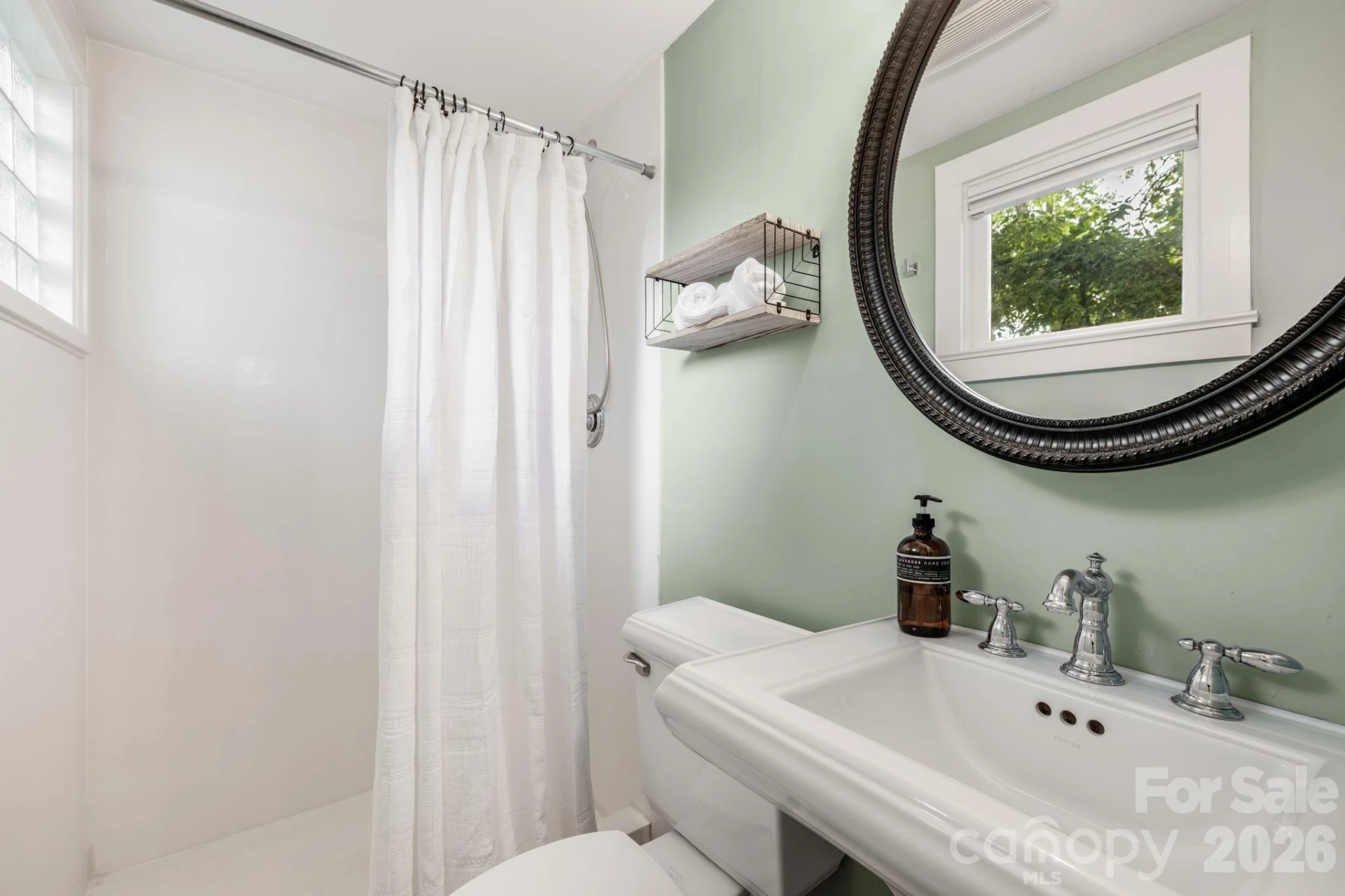 185 Flint Street - Photo 15
