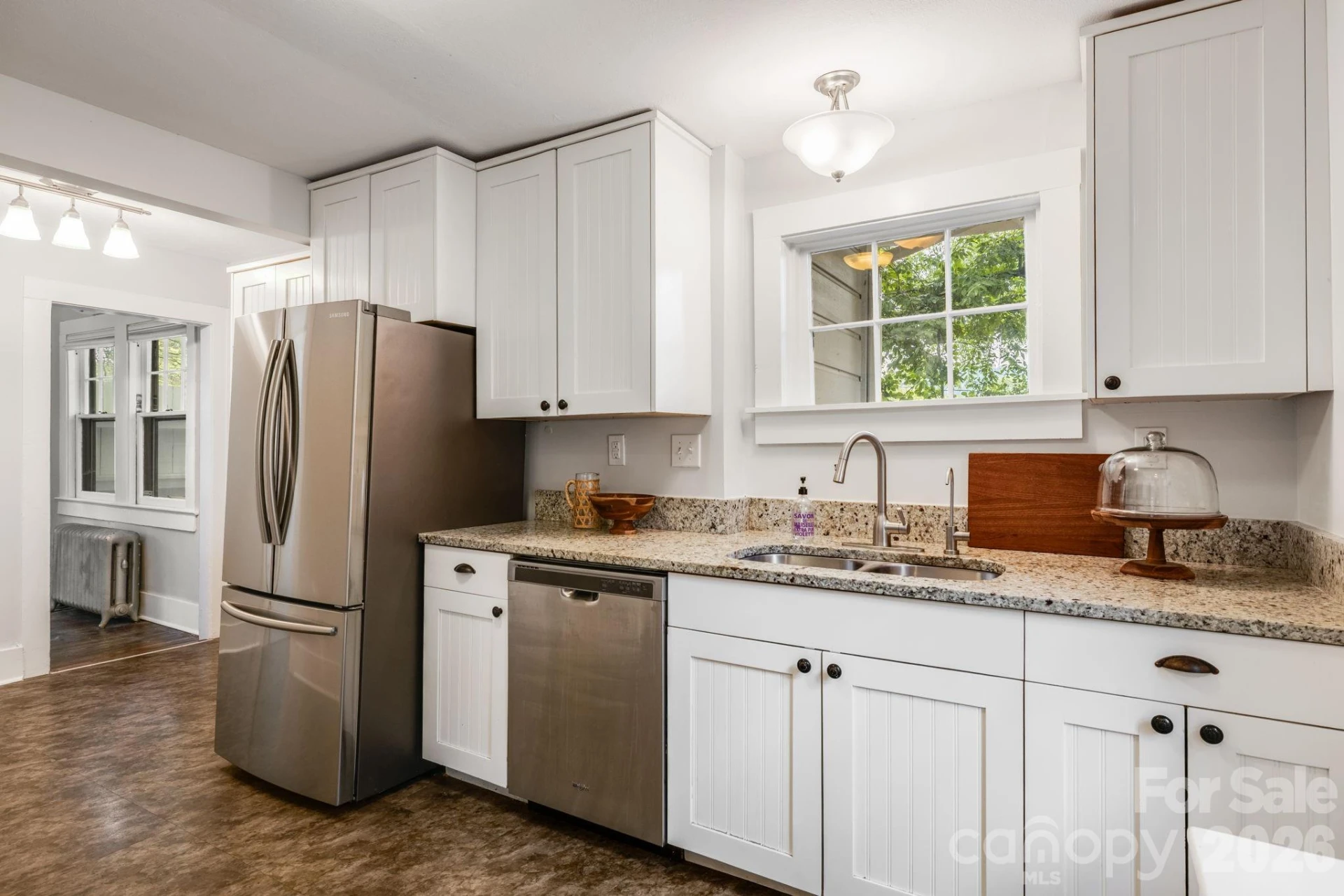185 Flint Street - Photo 19