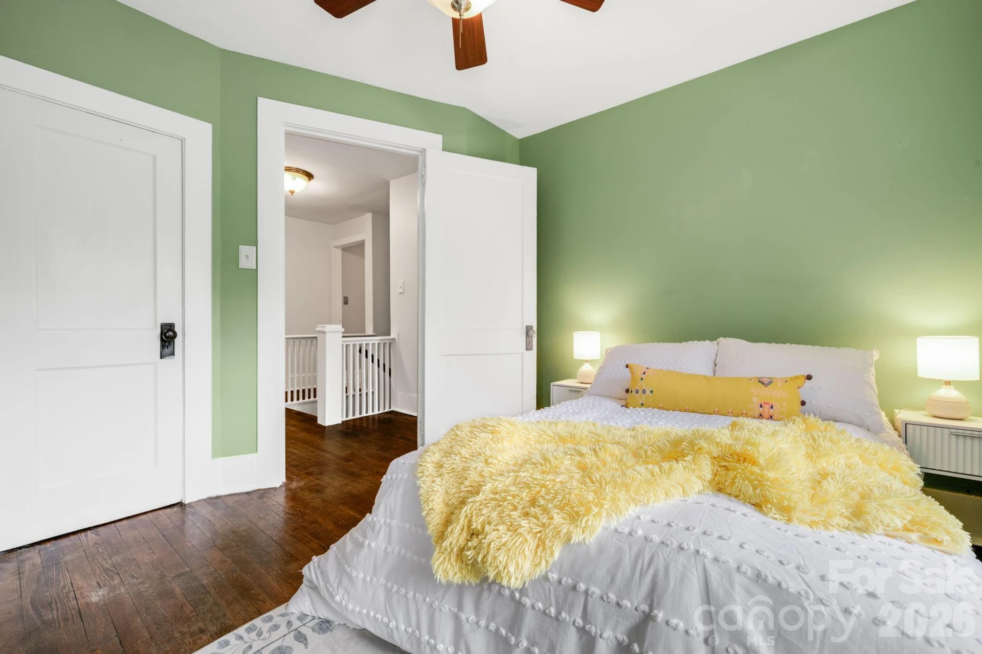185 Flint Street - Photo 20