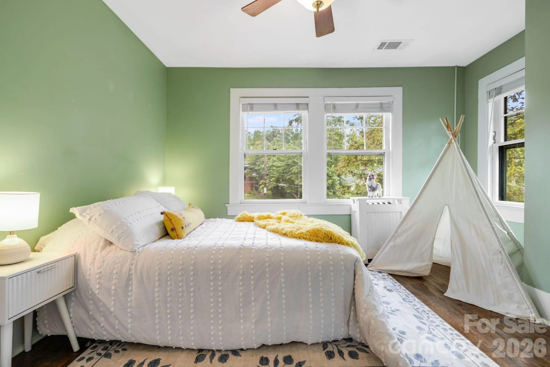 185 Flint Street - Photo 21