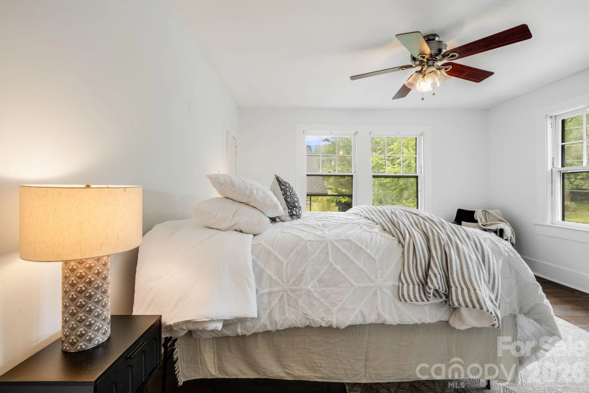 185 Flint Street - Photo 22