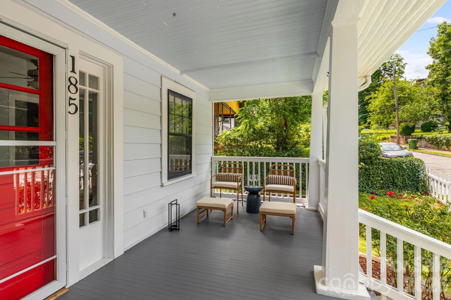 185 Flint Street - Photo 4