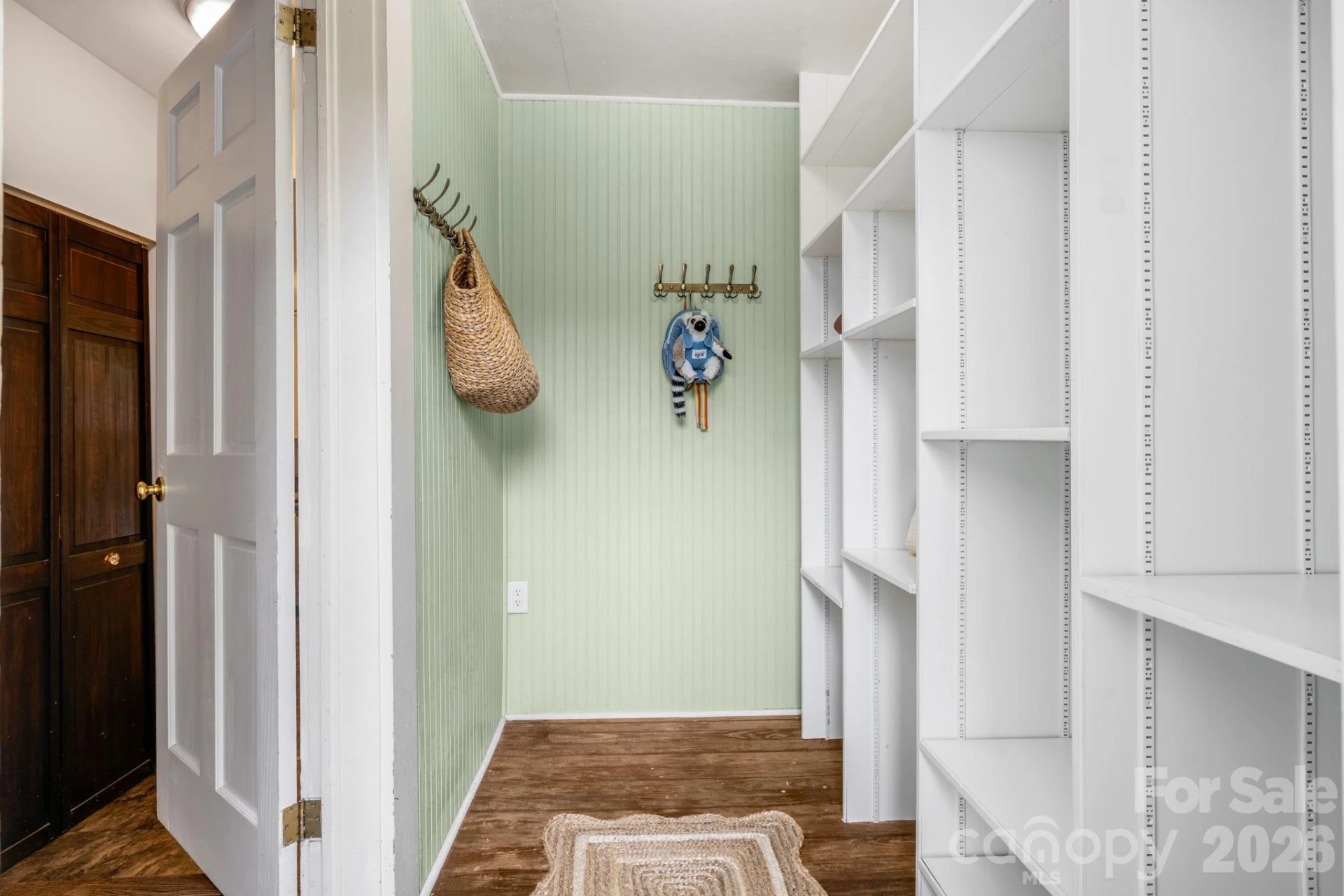 185 Flint Street - Photo 23