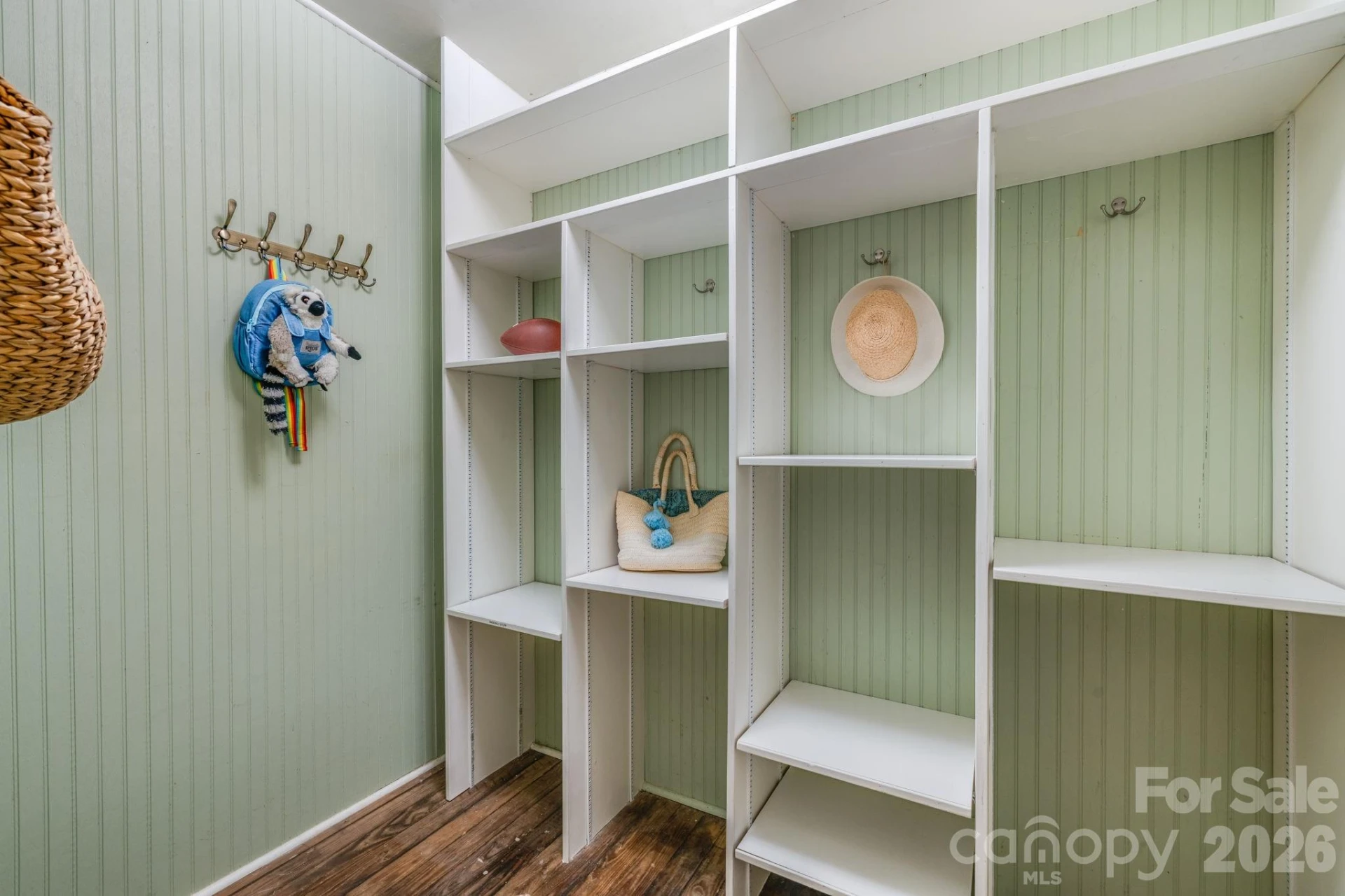 185 Flint Street - Photo 24