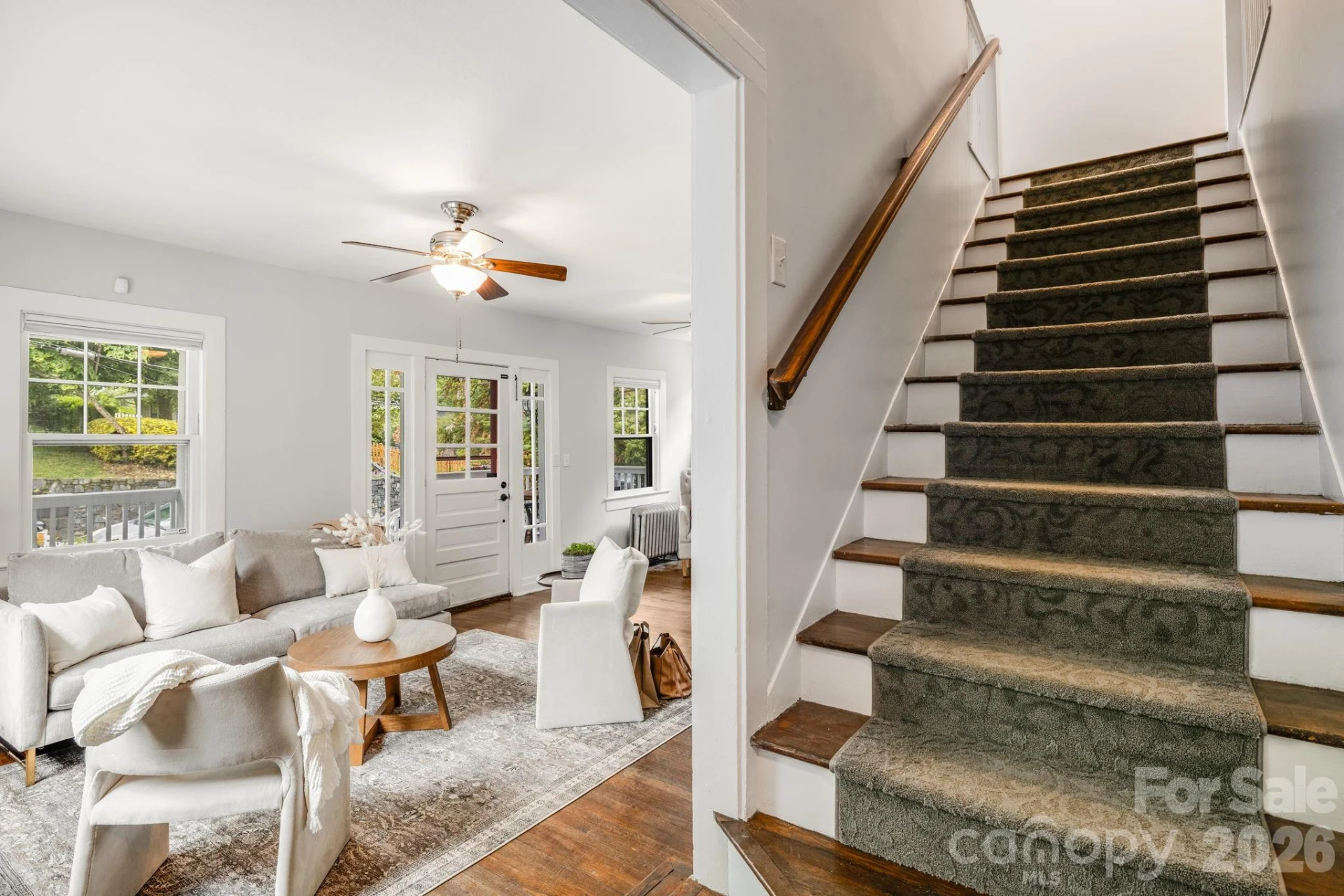 185 Flint Street - Photo 25