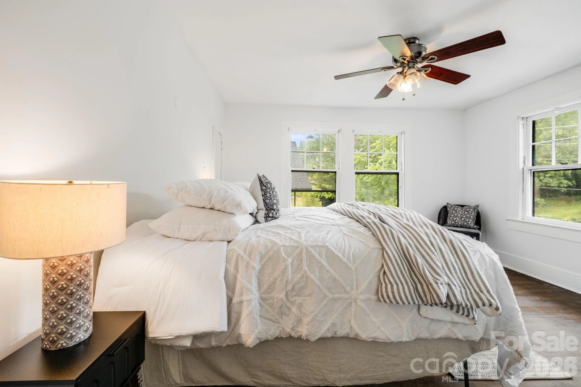 185 Flint Street - Photo 26