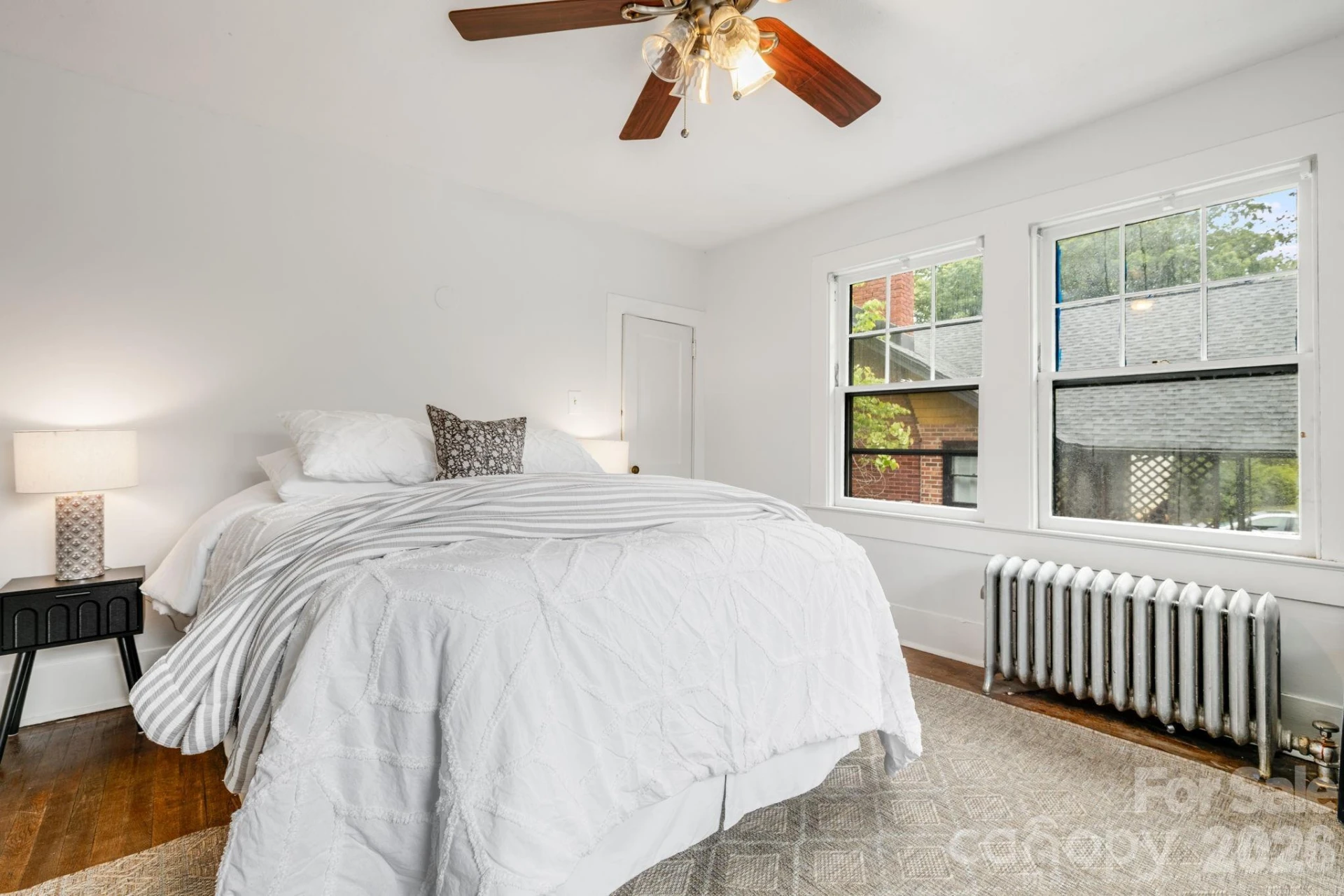 185 Flint Street - Photo 27