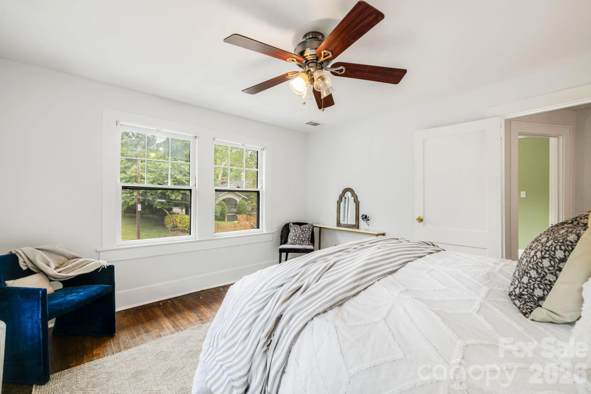 185 Flint Street - Photo 28