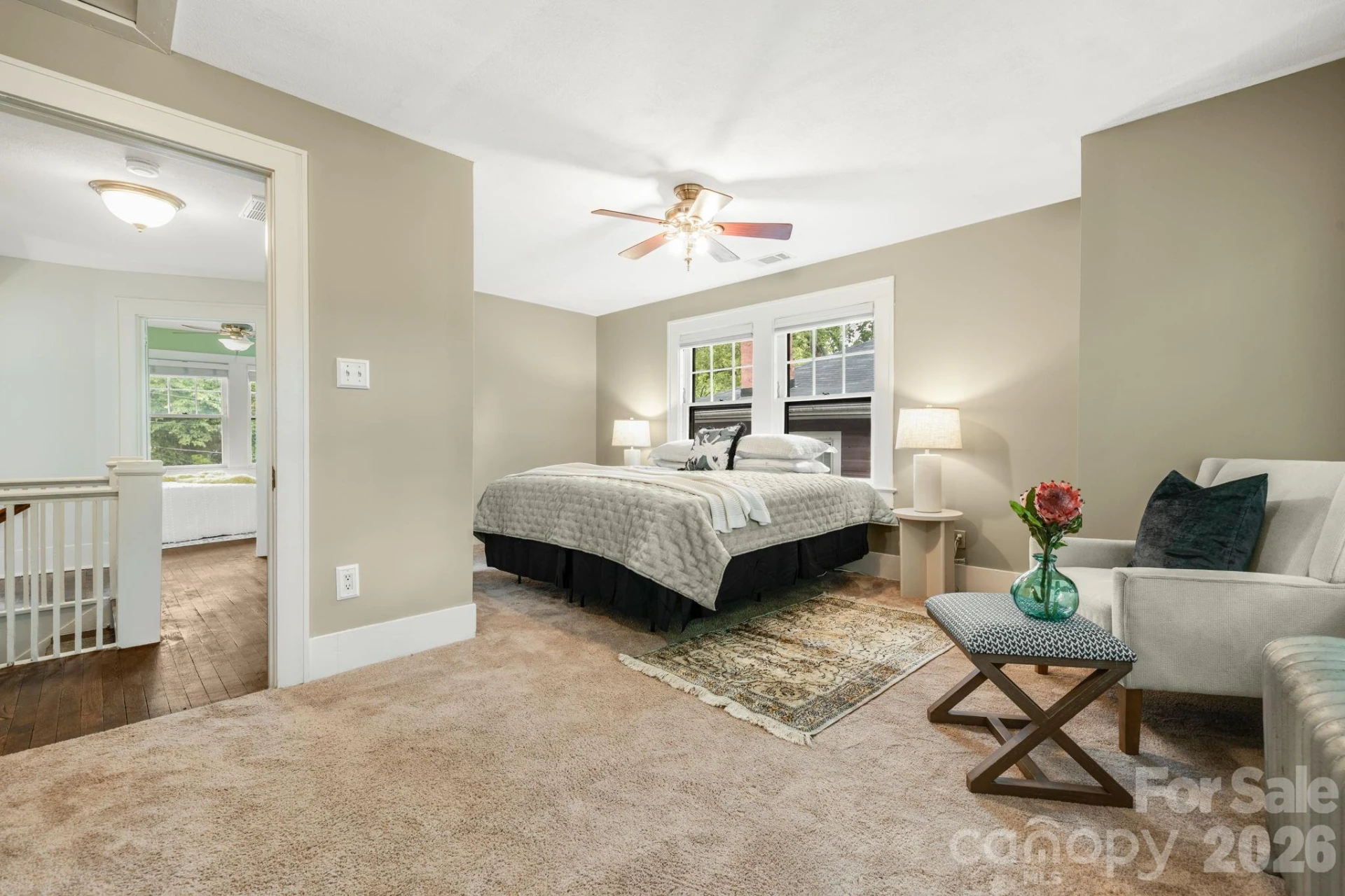 185 Flint Street - Photo 29