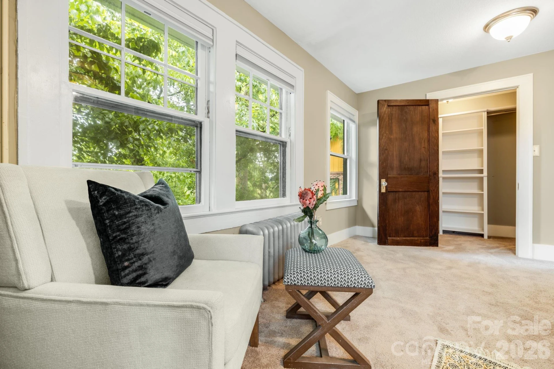 185 Flint Street - Photo 30