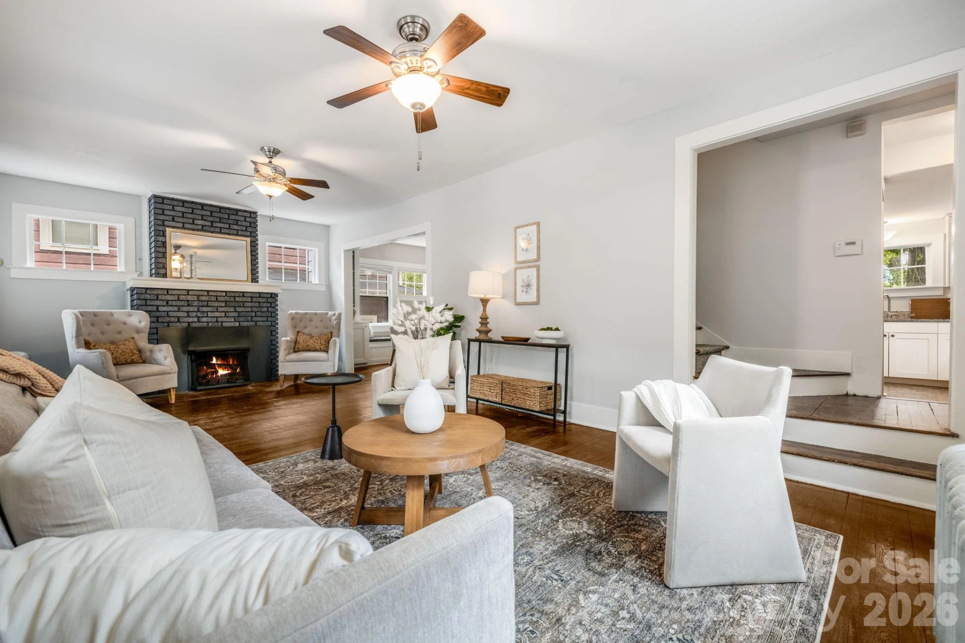 185 Flint Street - Photo 6