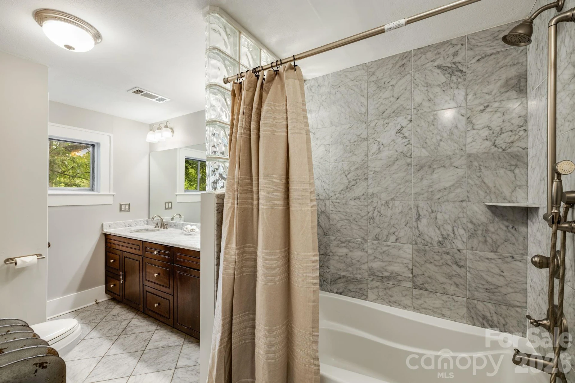 185 Flint Street - Photo 31