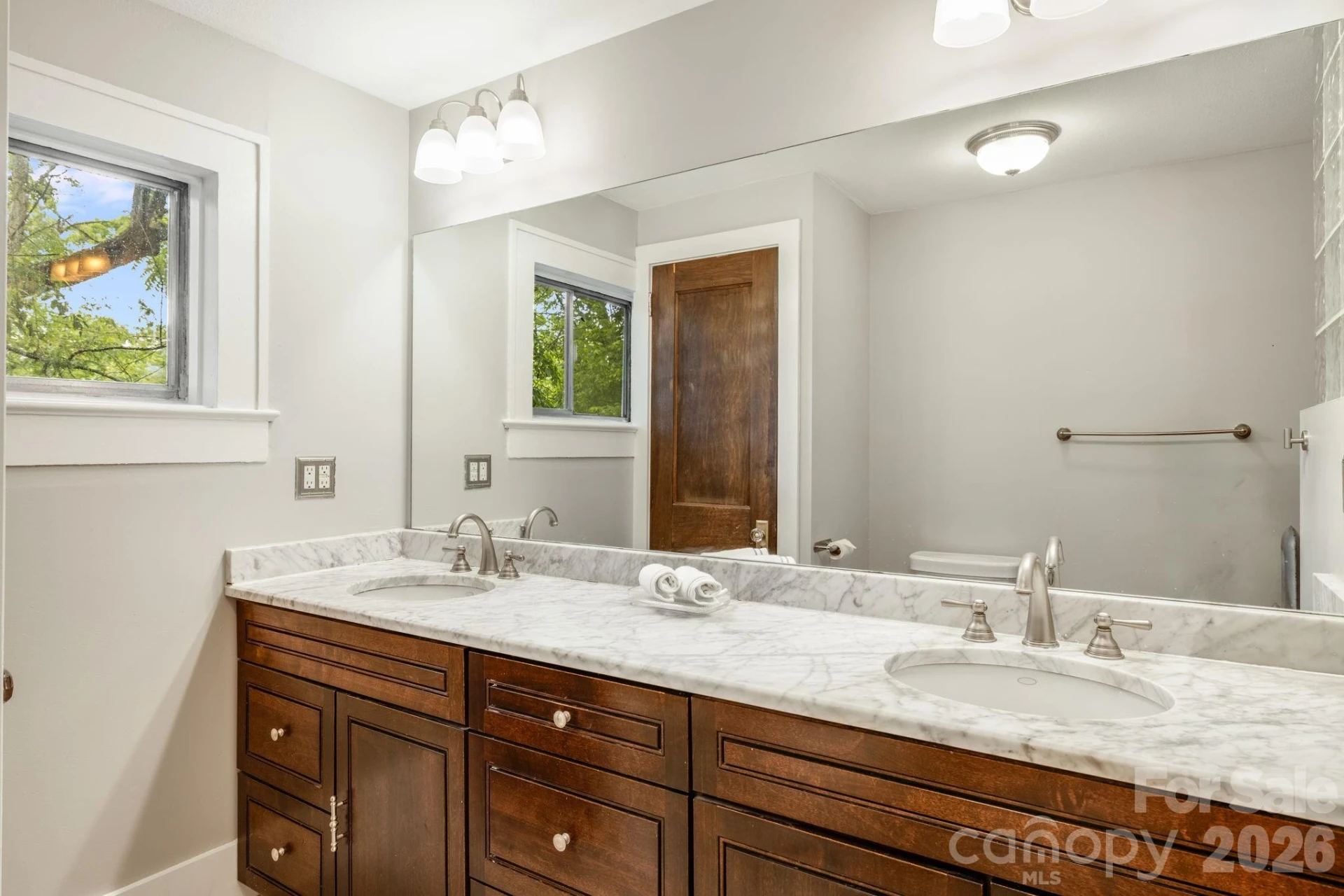 185 Flint Street - Photo 32