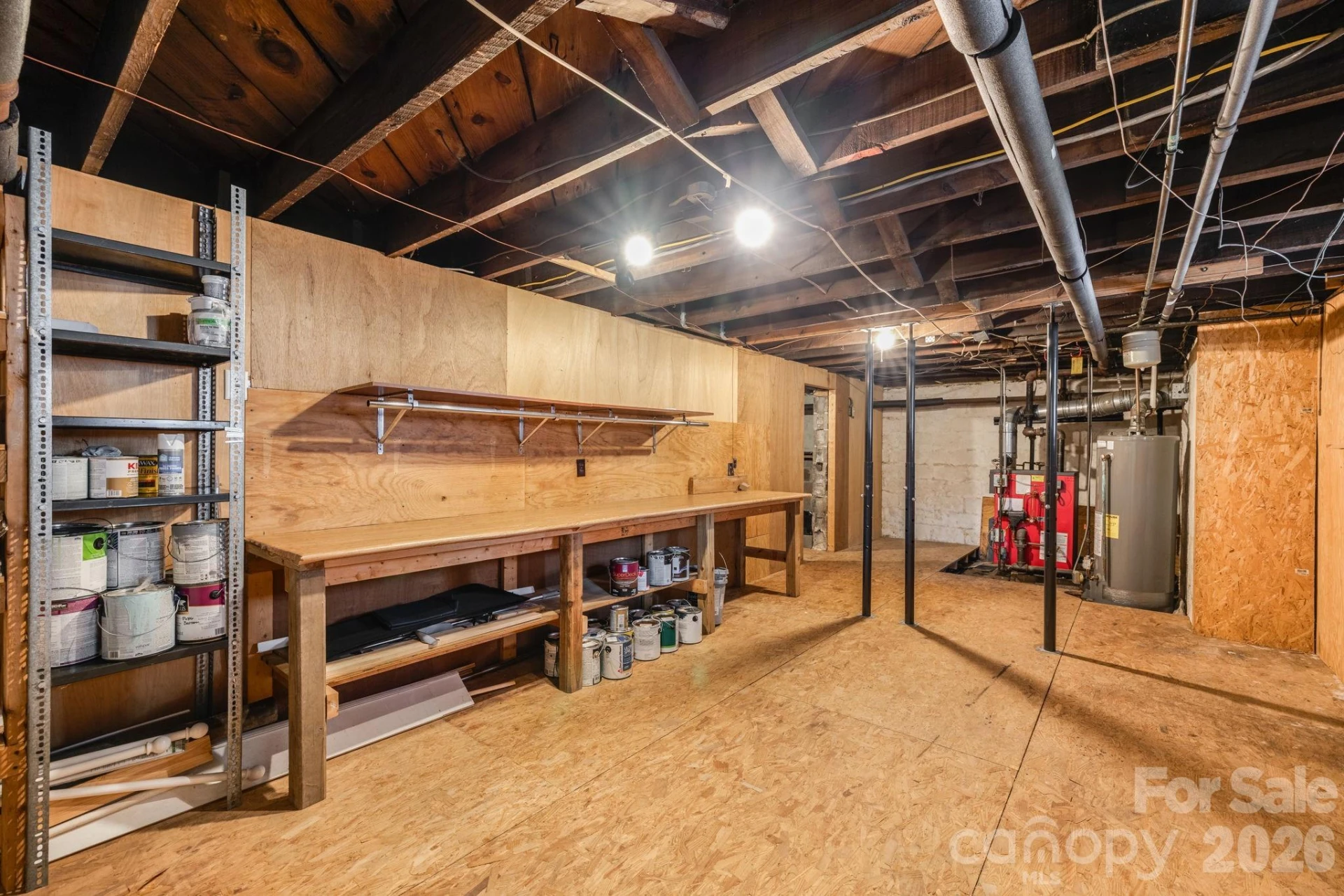 185 Flint Street - Photo 33