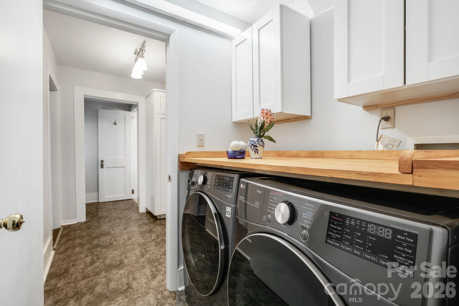 185 Flint Street - Photo 34