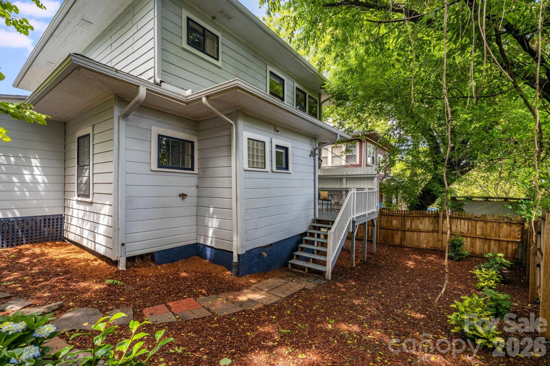 185 Flint Street - Photo 35
