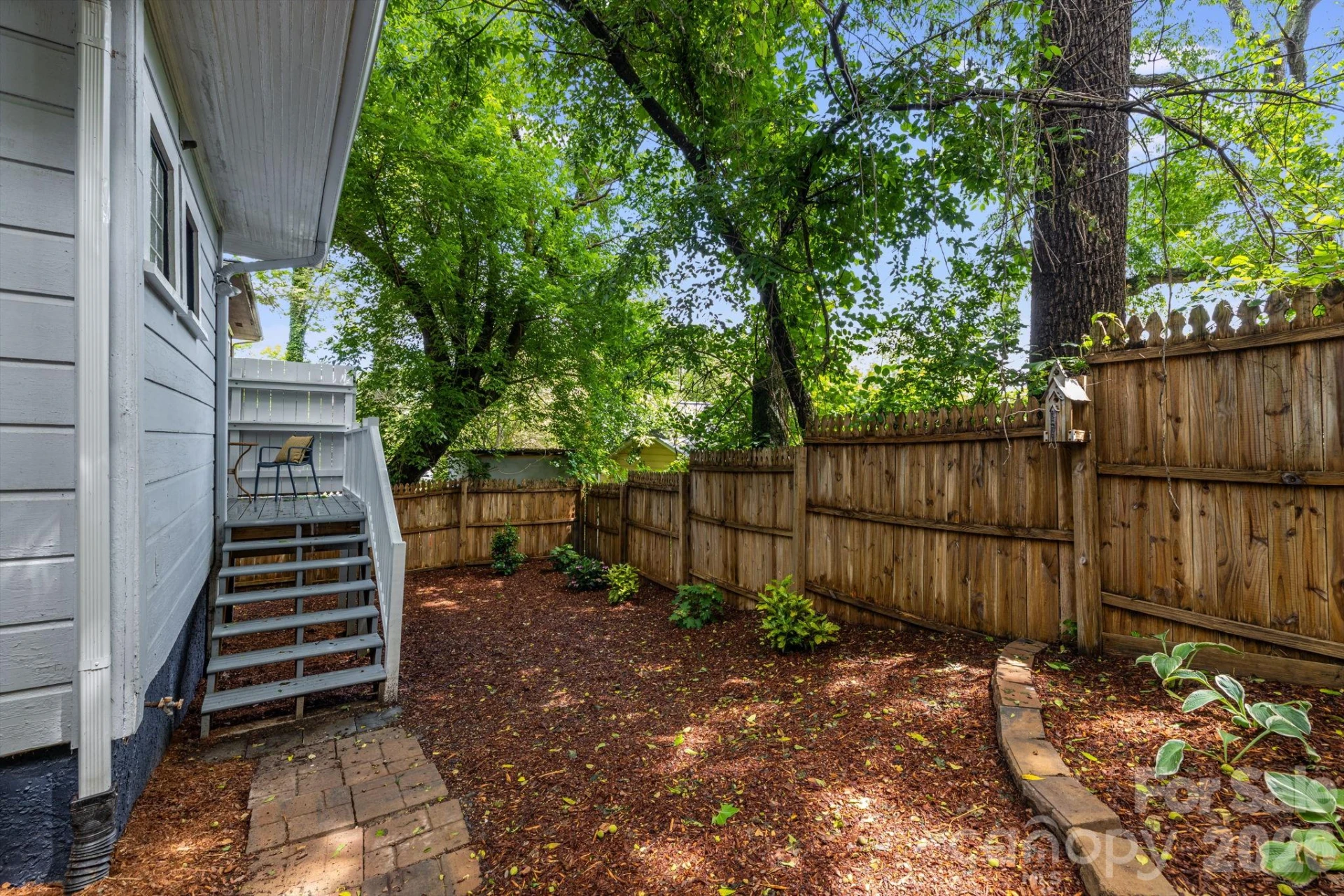 185 Flint Street - Photo 36