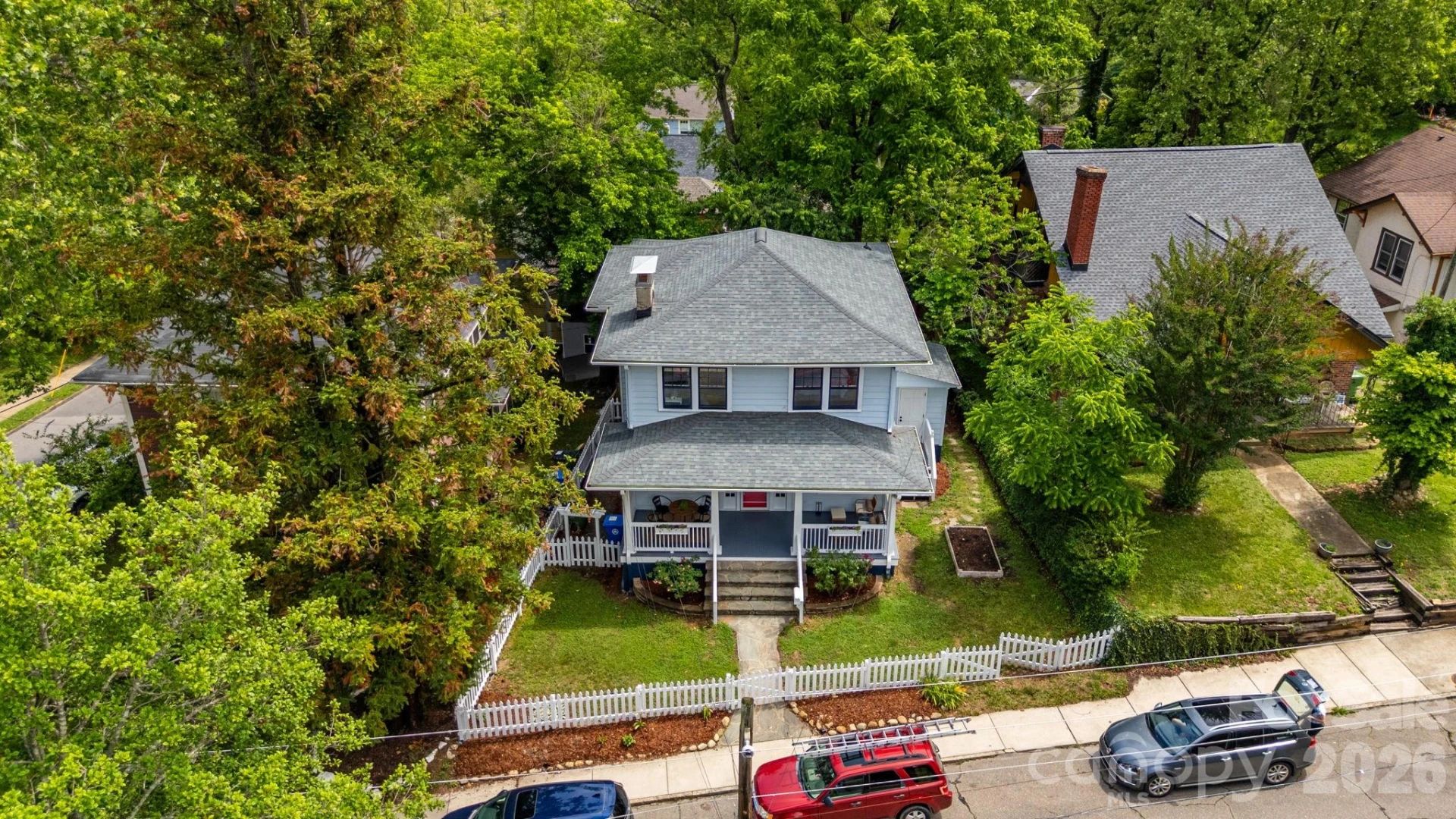 185 Flint Street - Photo 37