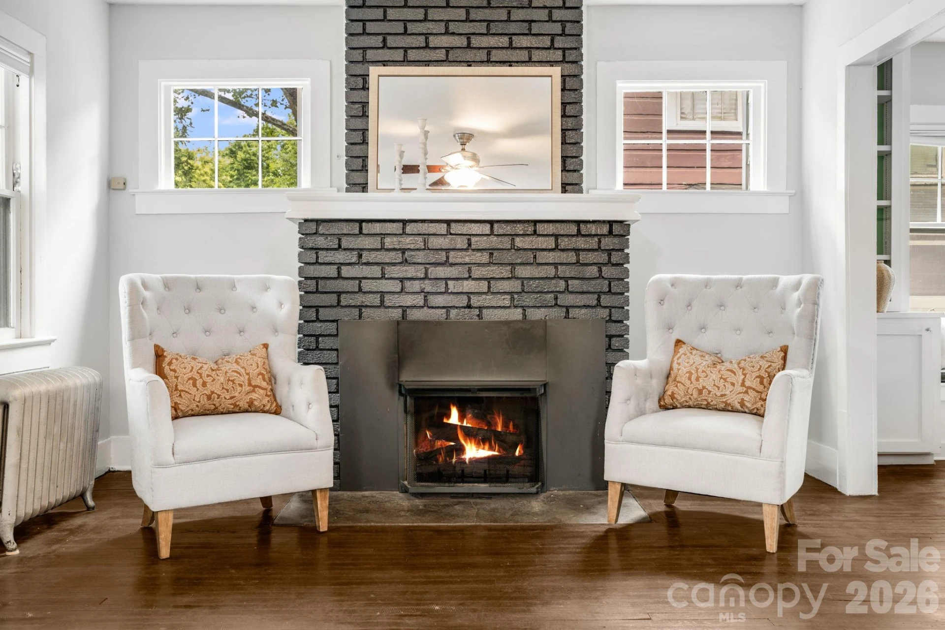 185 Flint Street - Photo 7
