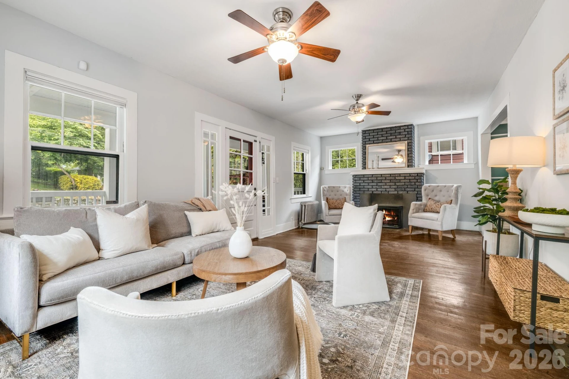 185 Flint Street - Photo 8