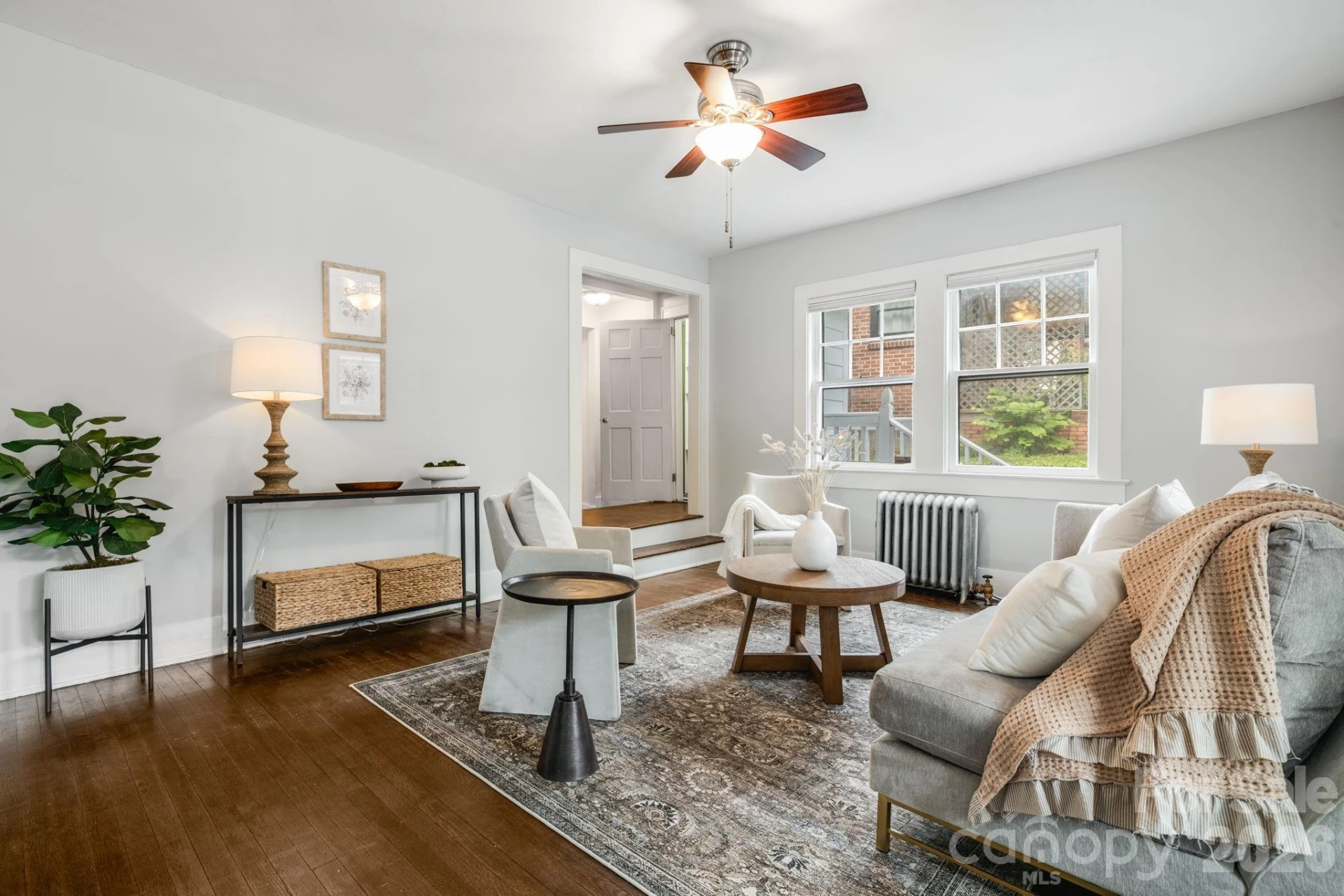 185 Flint Street - Photo 9