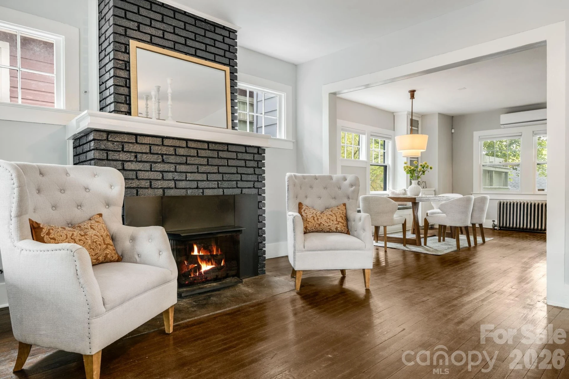185 Flint Street - Photo 11