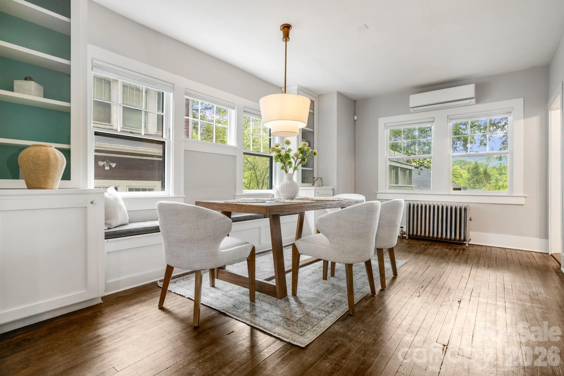185 Flint Street - Photo 12