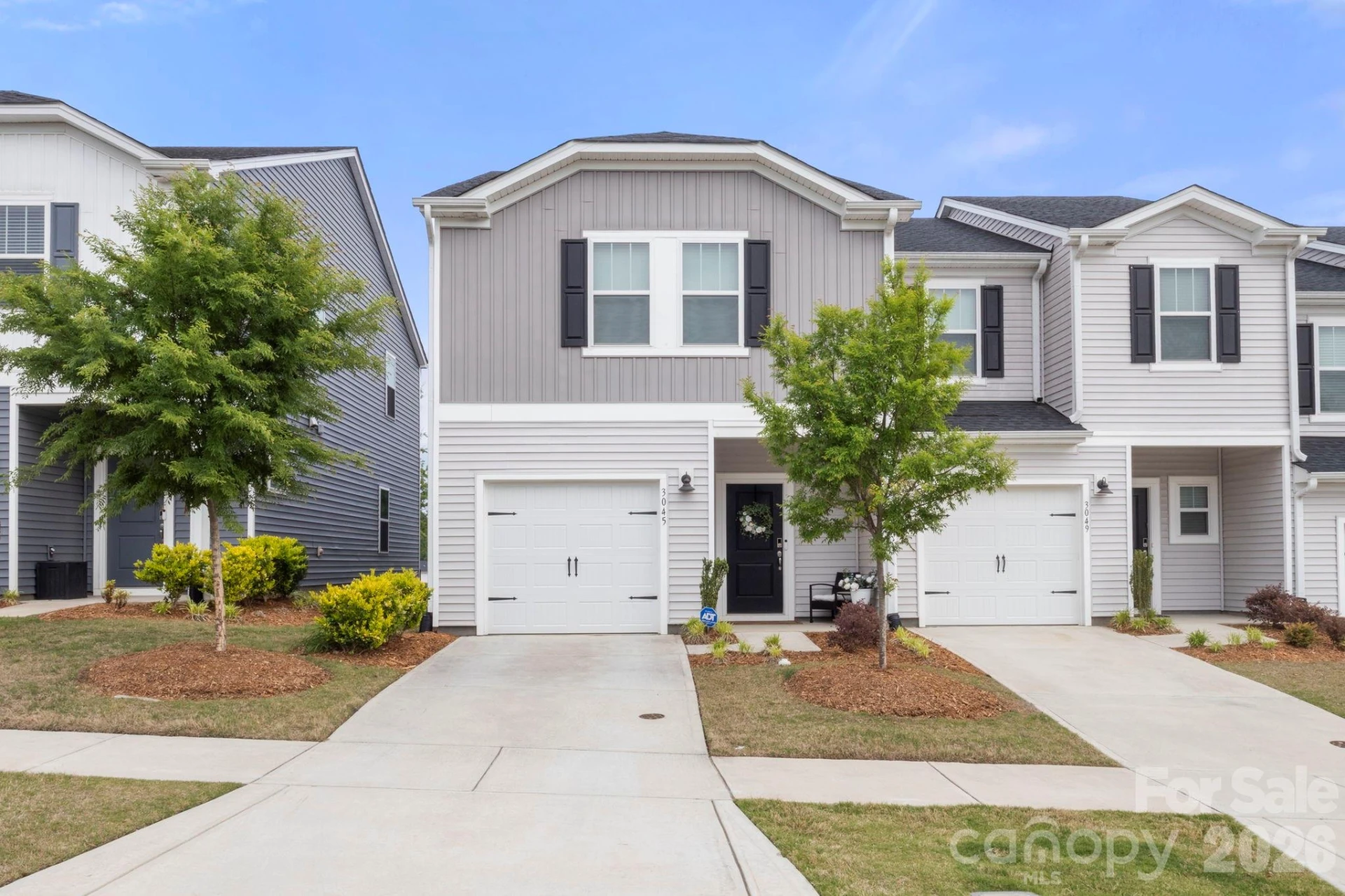 3045 Belstock Court - Photo 2