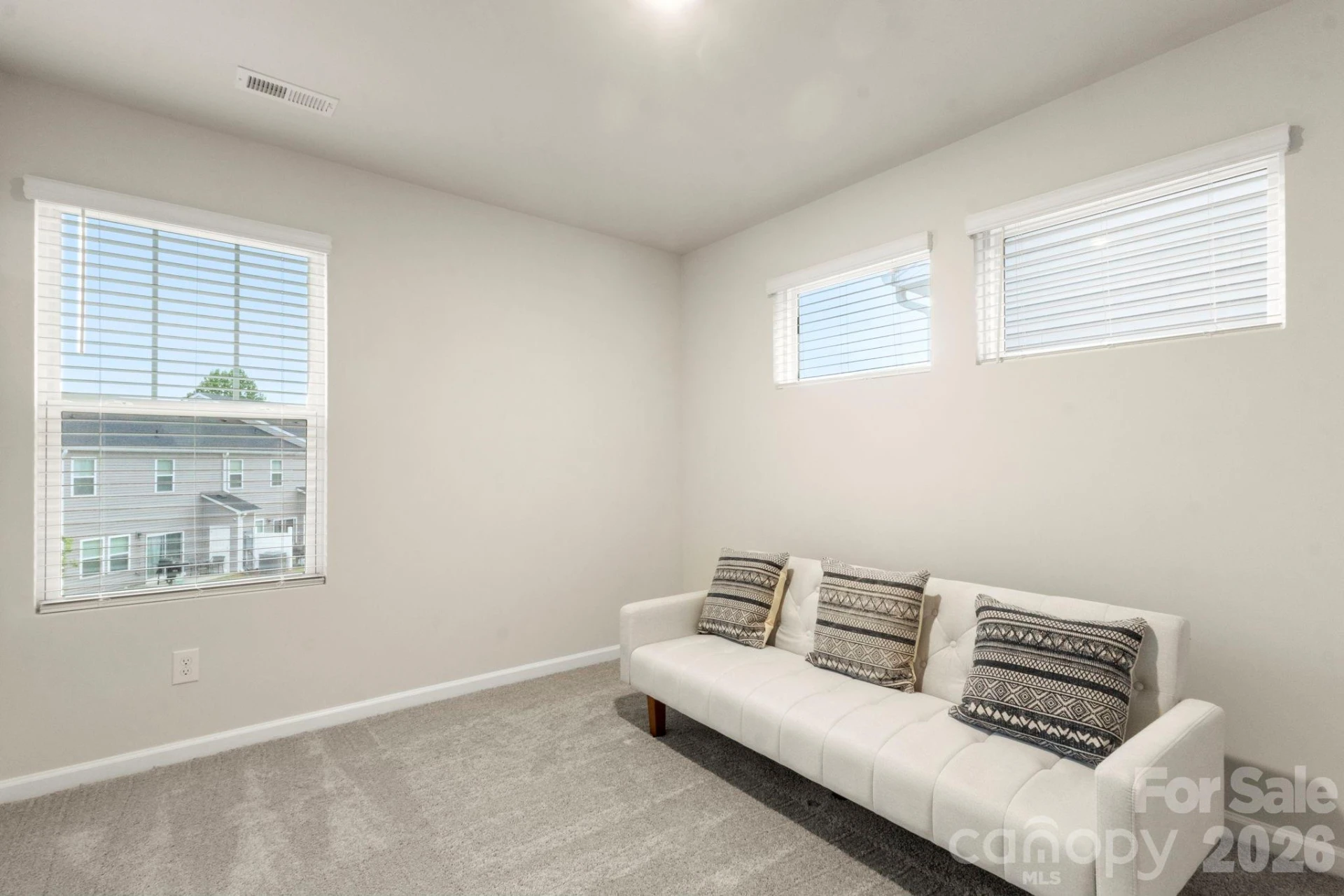 3045 Belstock Court - Photo 21