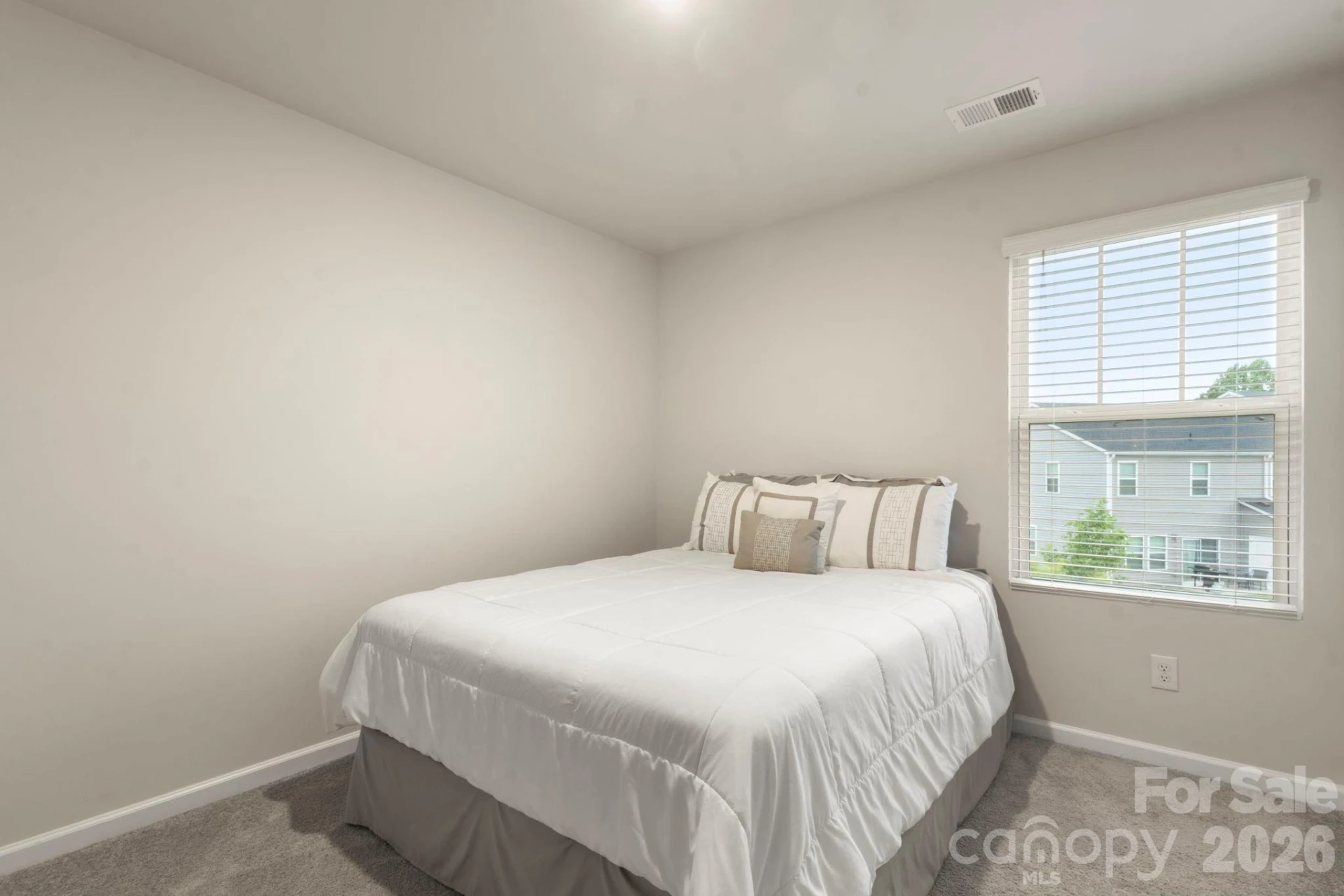 3045 Belstock Court - Photo 22